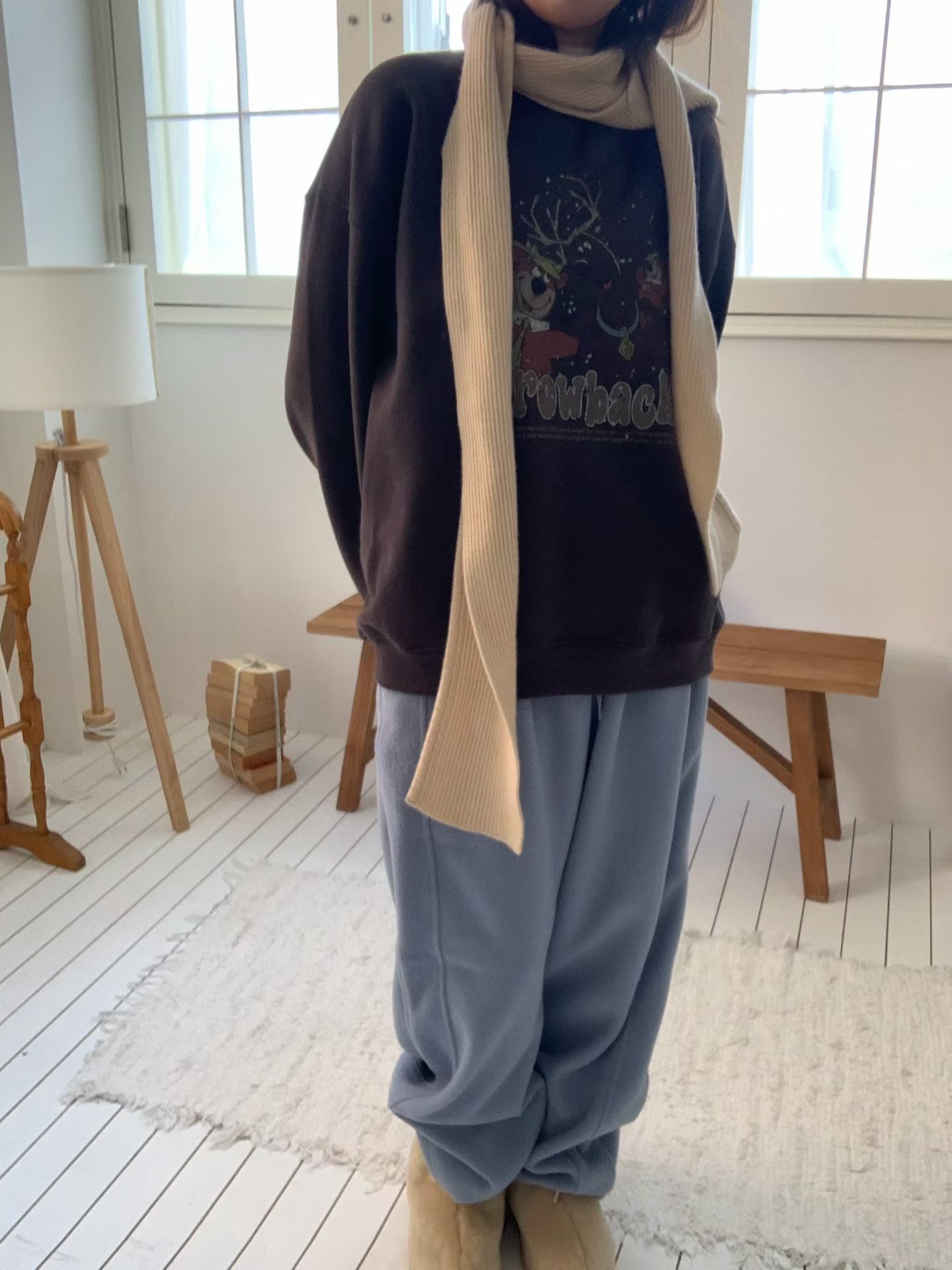 5b9cb14543af7b18bc783a60dd2b7c99