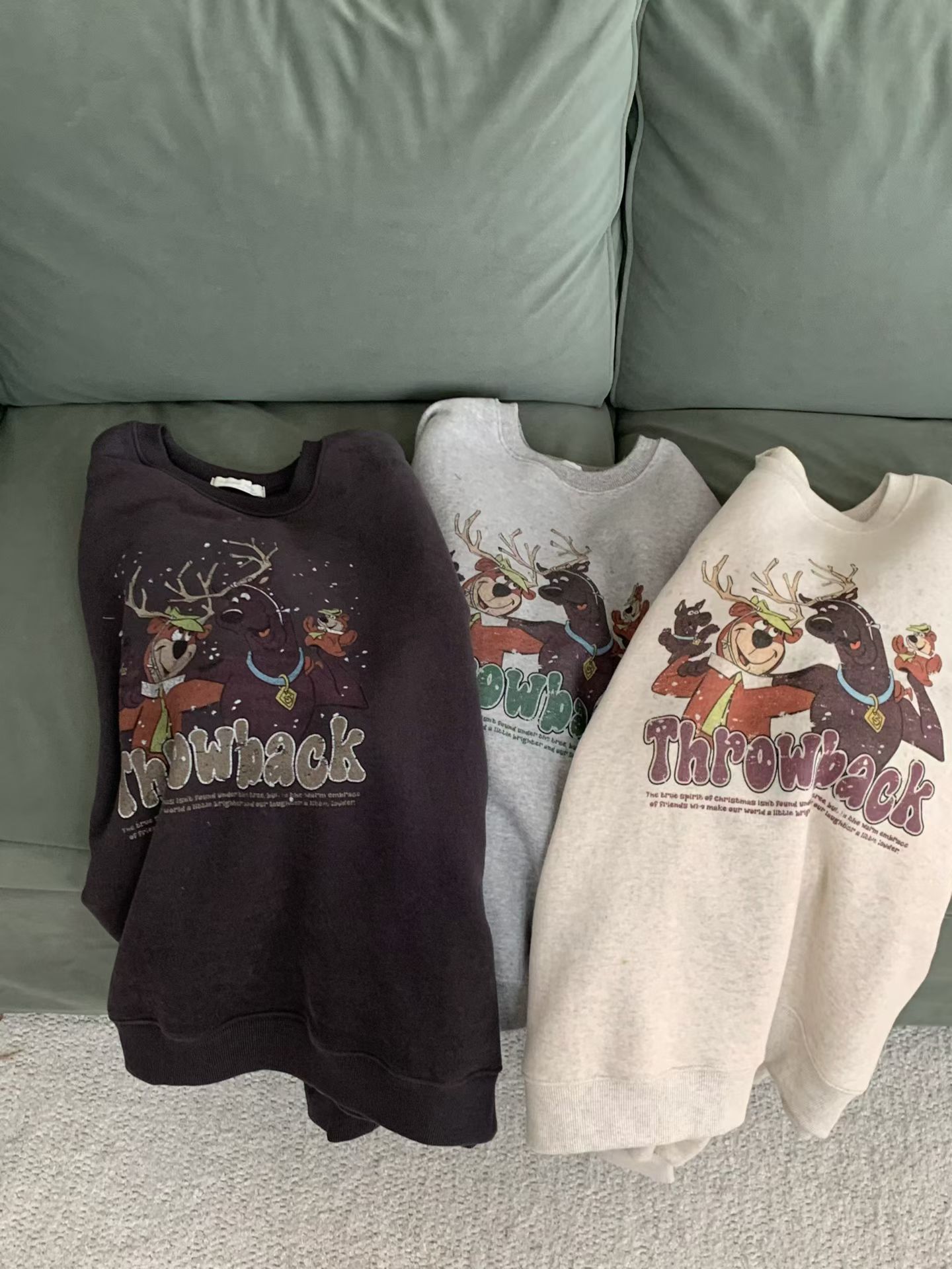 9239dd43db795f0c7bac413f49cfb7db