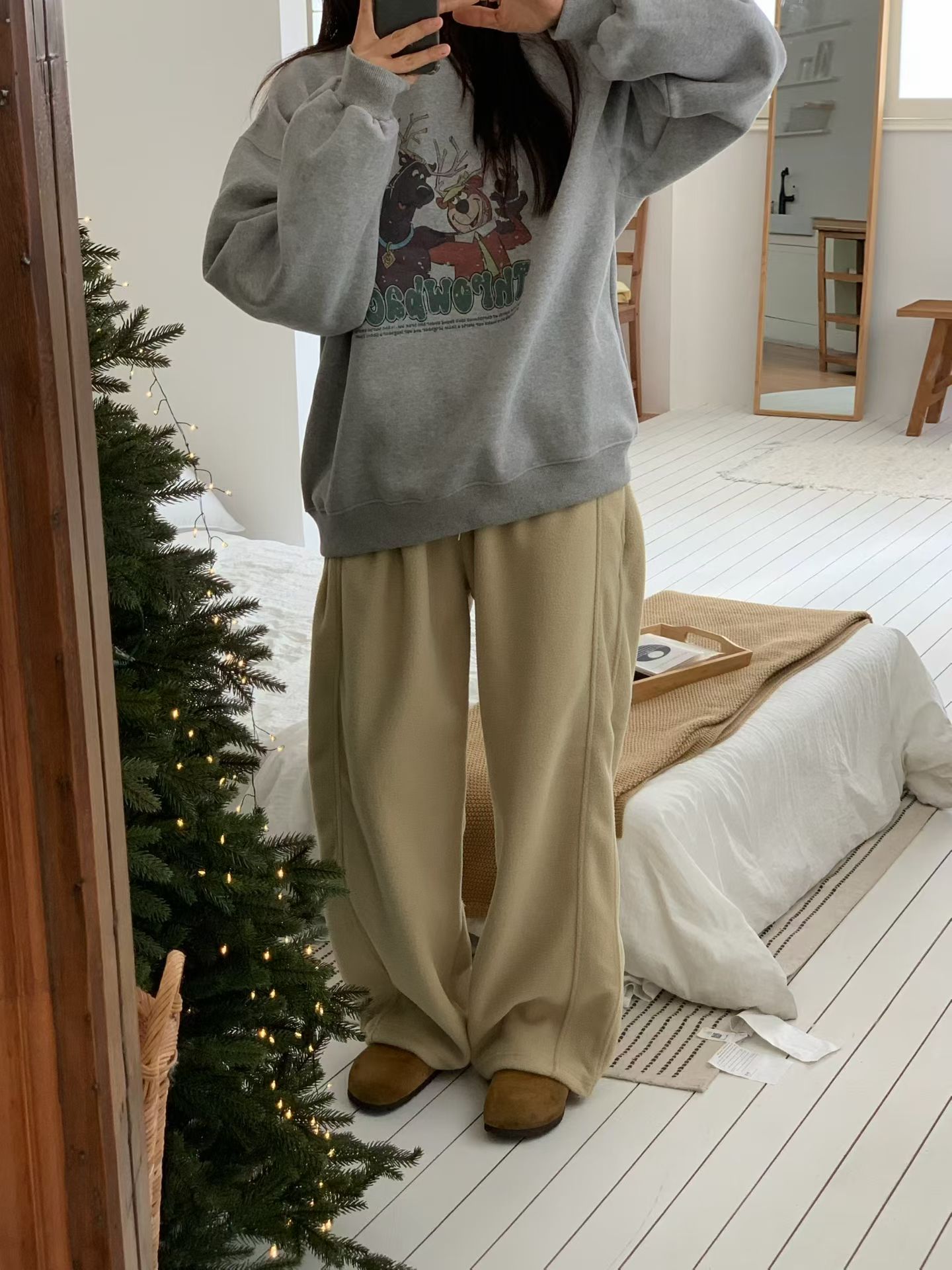 5f203d16a7c09f4d9850dd529af49067