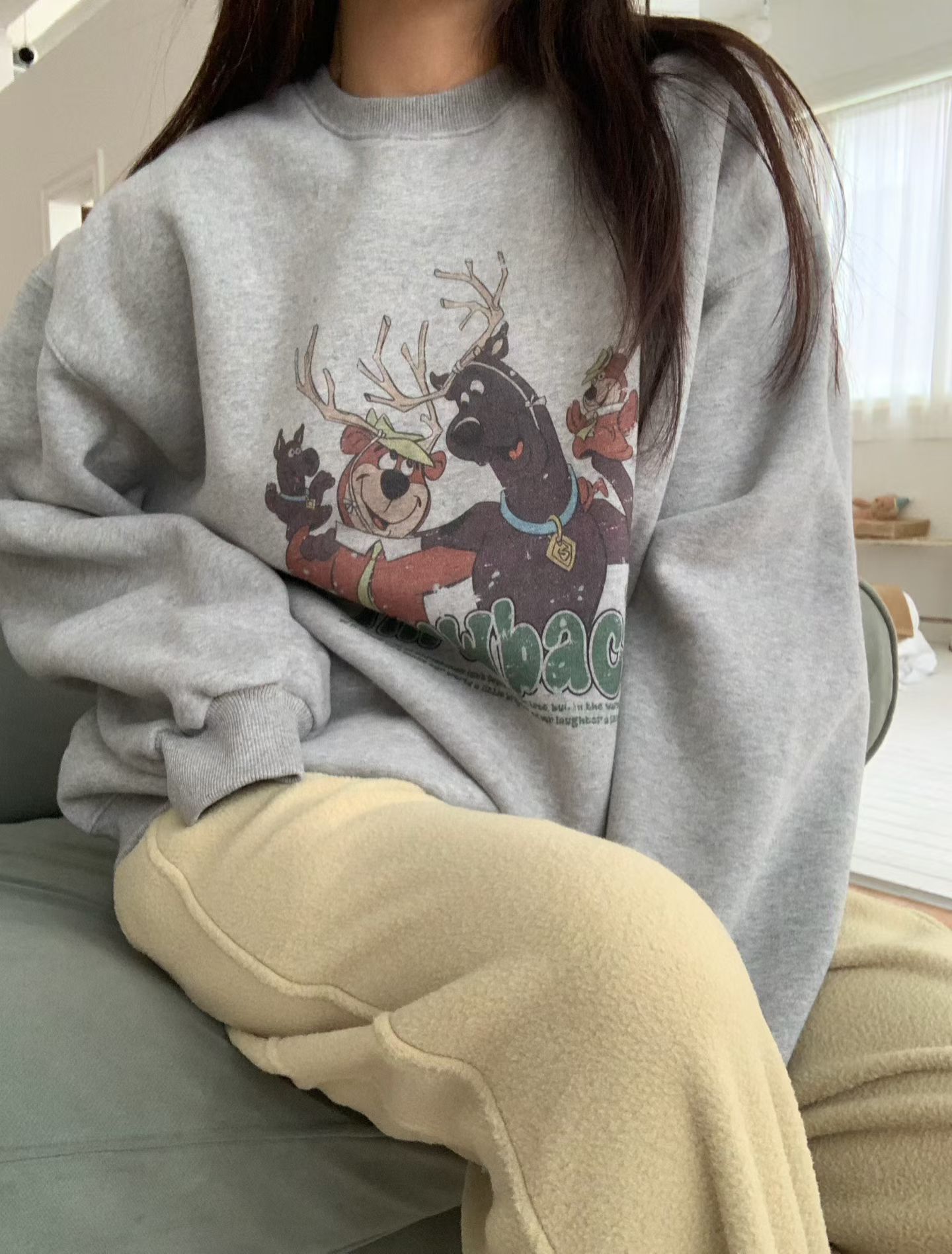 79d19302efb063af343bba6db4eaa273