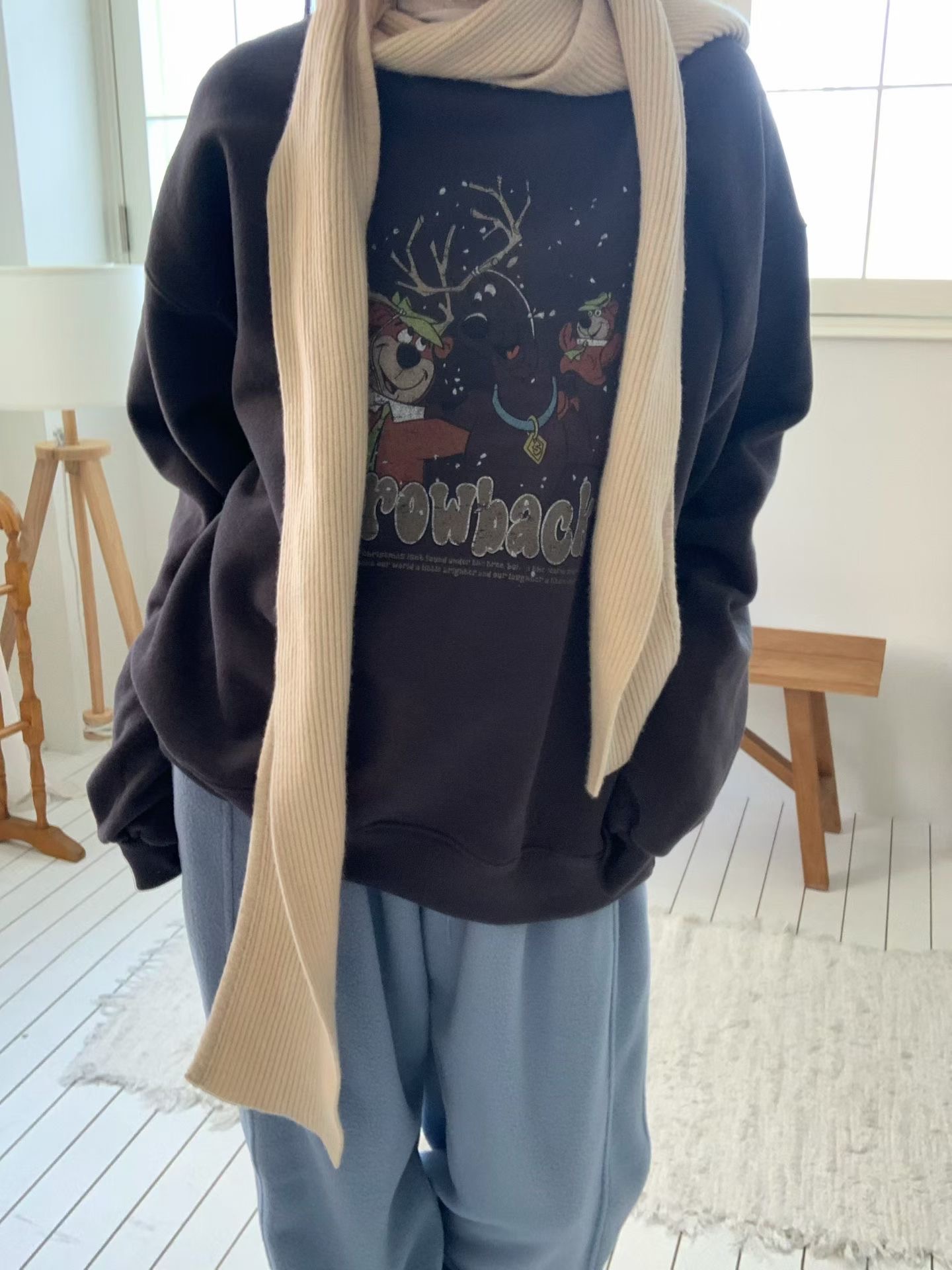 353161c83331f7ccbb43780fad133391