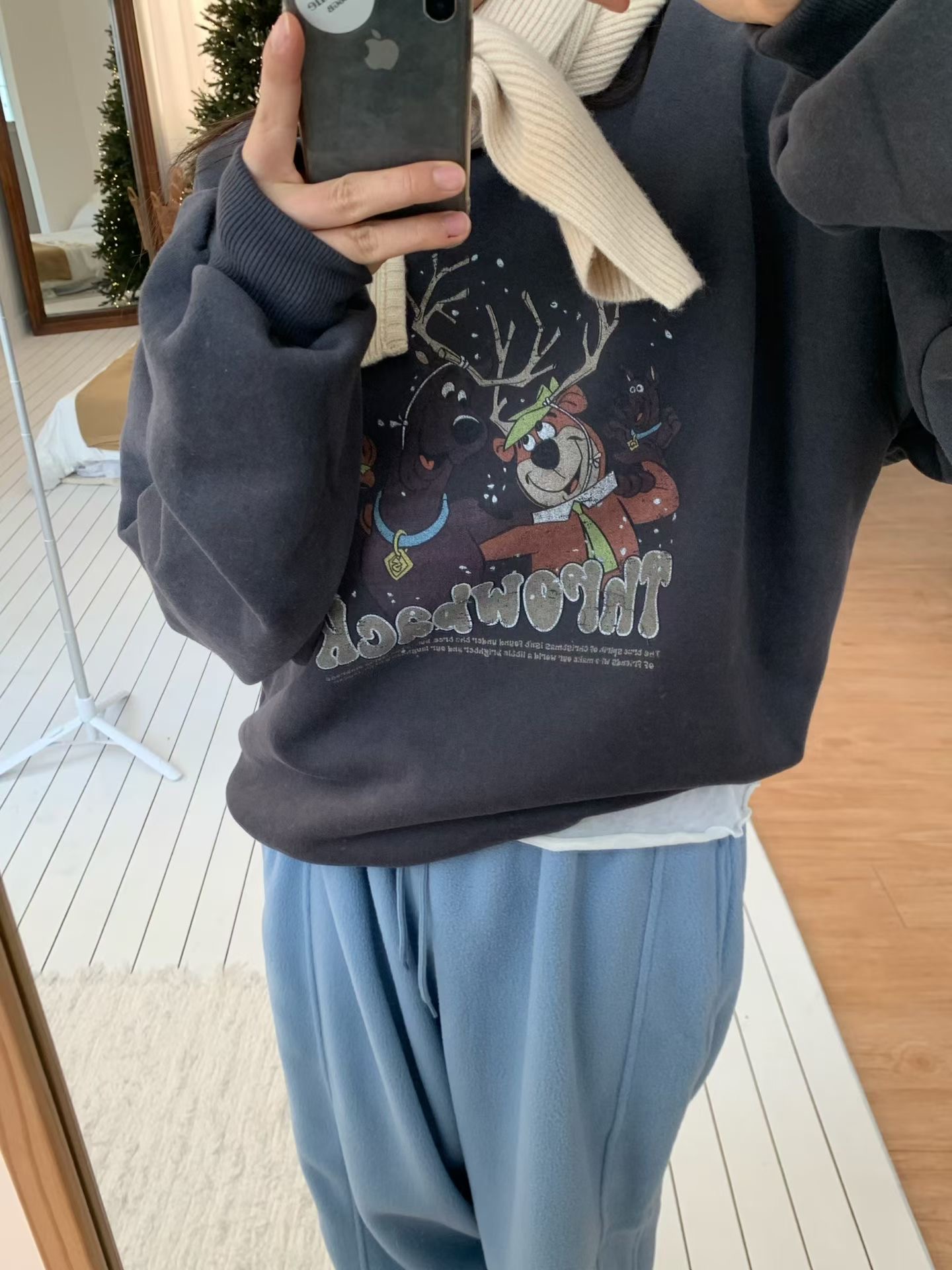 ab80e8f3ac4d8462b3f2891cb76c1d8f