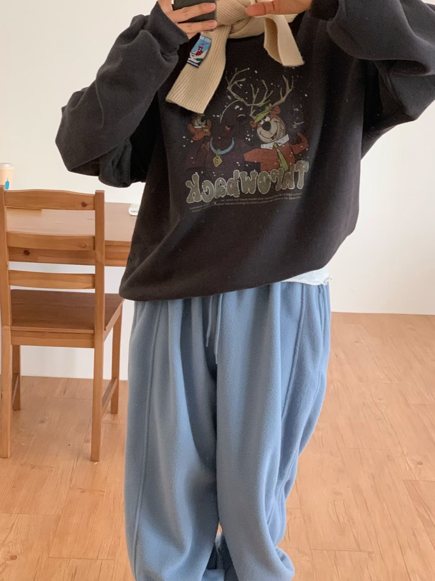 e5b01b1eed85dd9cf16aba8c66e95269