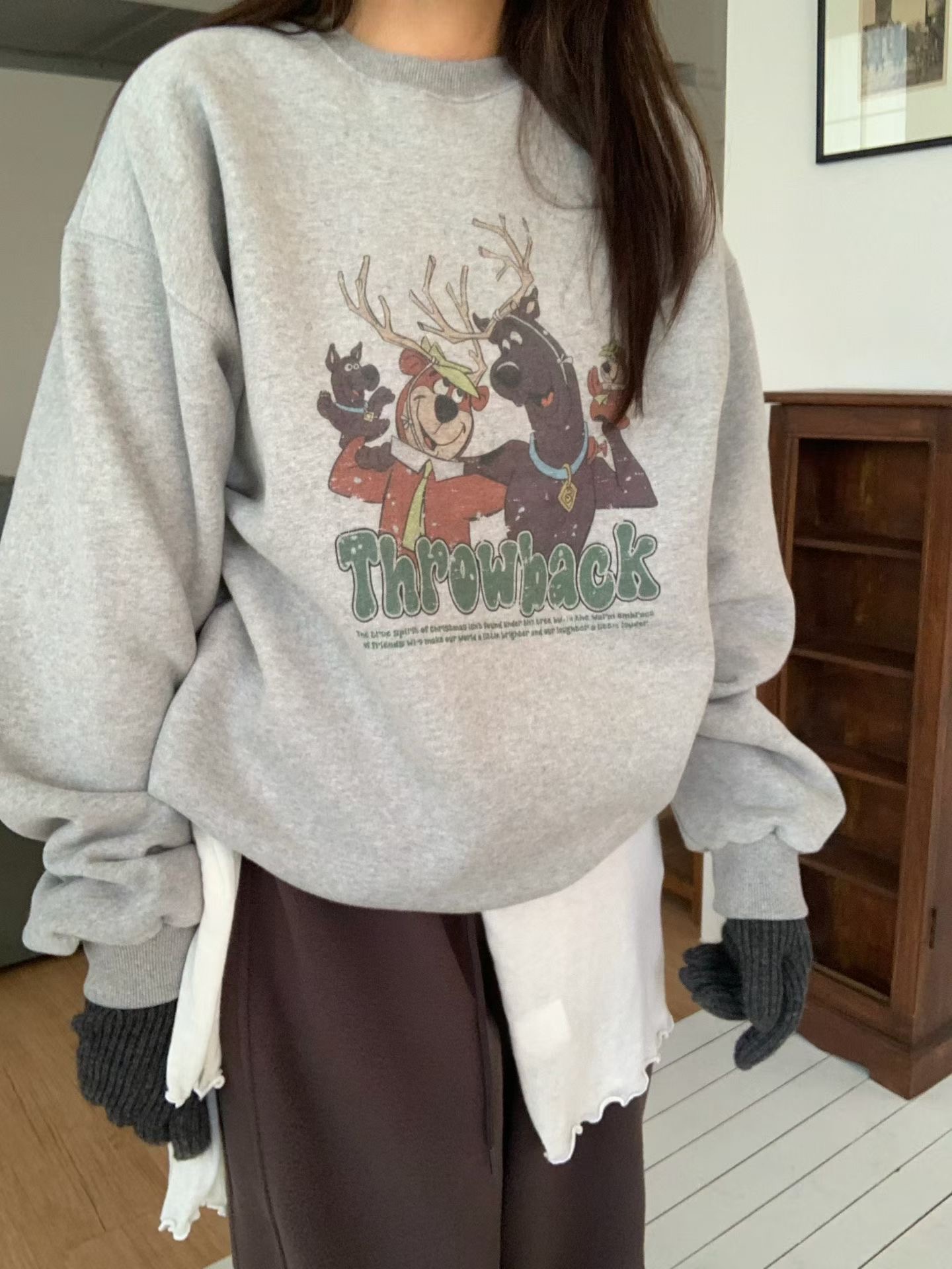 c5ca4aa2ba6424bcecd575e48a9c0adb