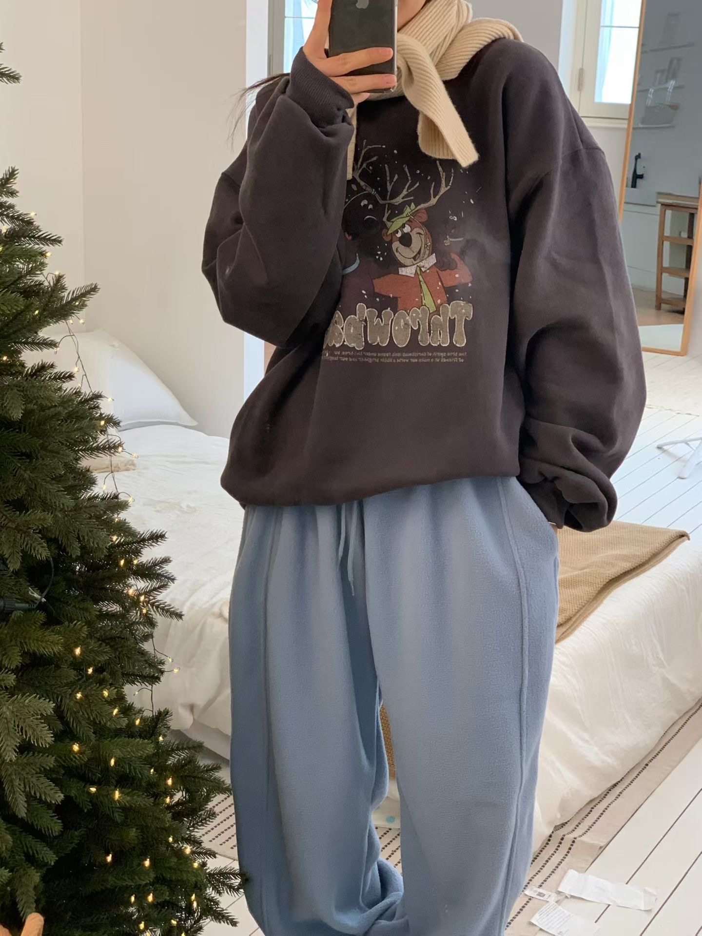 96def49bc88e4410d4ae60e09f624be9