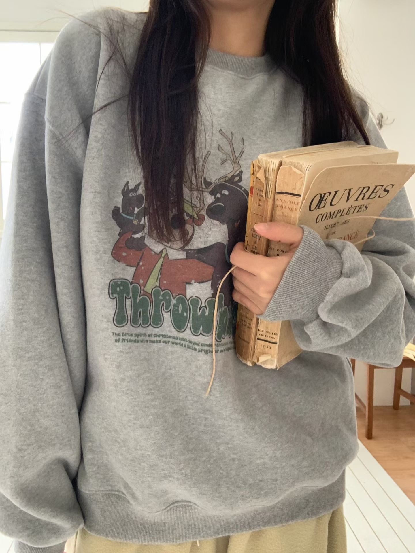 32f7efd529c393134af825e97c5a4b7f