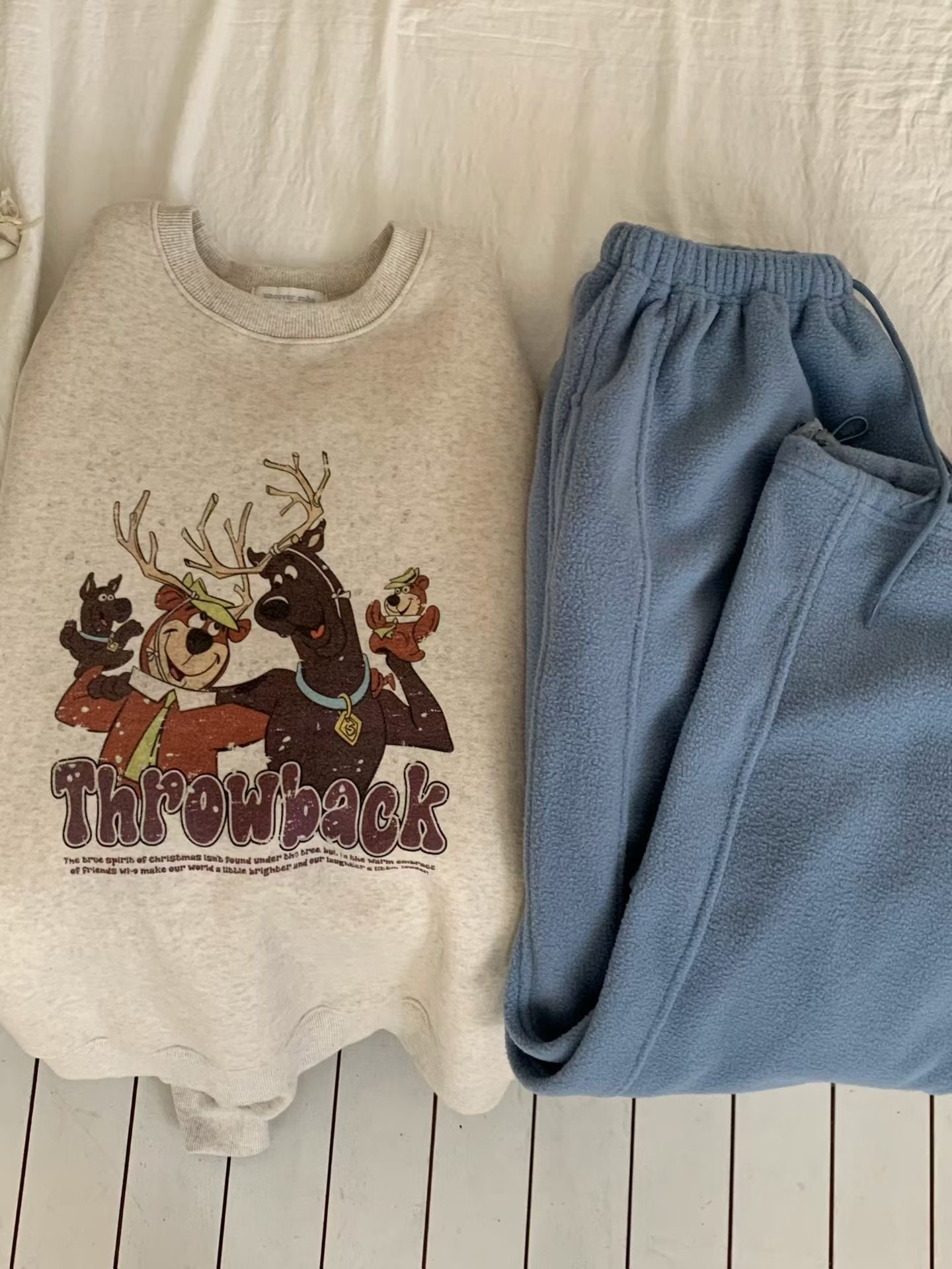 a1b3e693779f2e0e93dacd6dab0f8c39