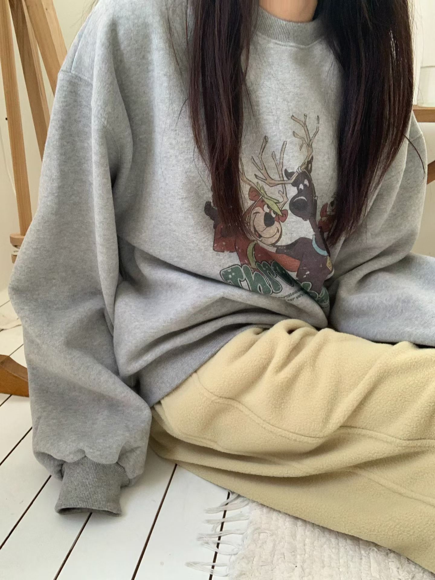 a44884185c45a2eb83e3414462da18bc