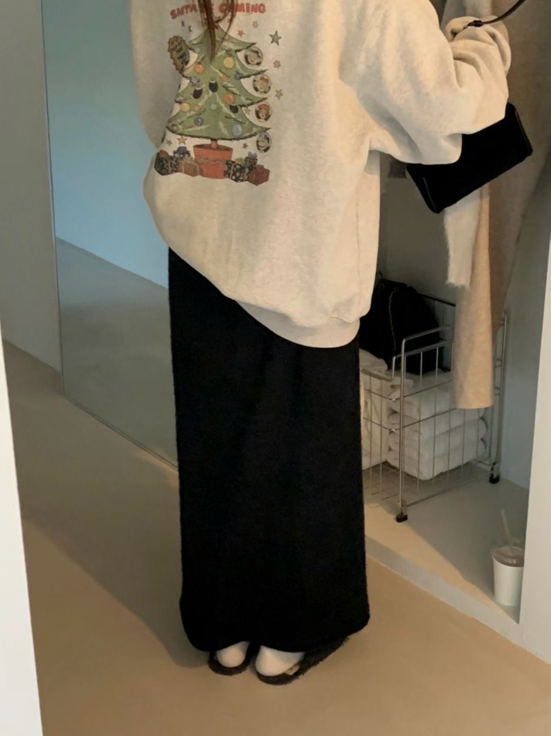 0c9f58116737c8aa9603bc4b491245f2