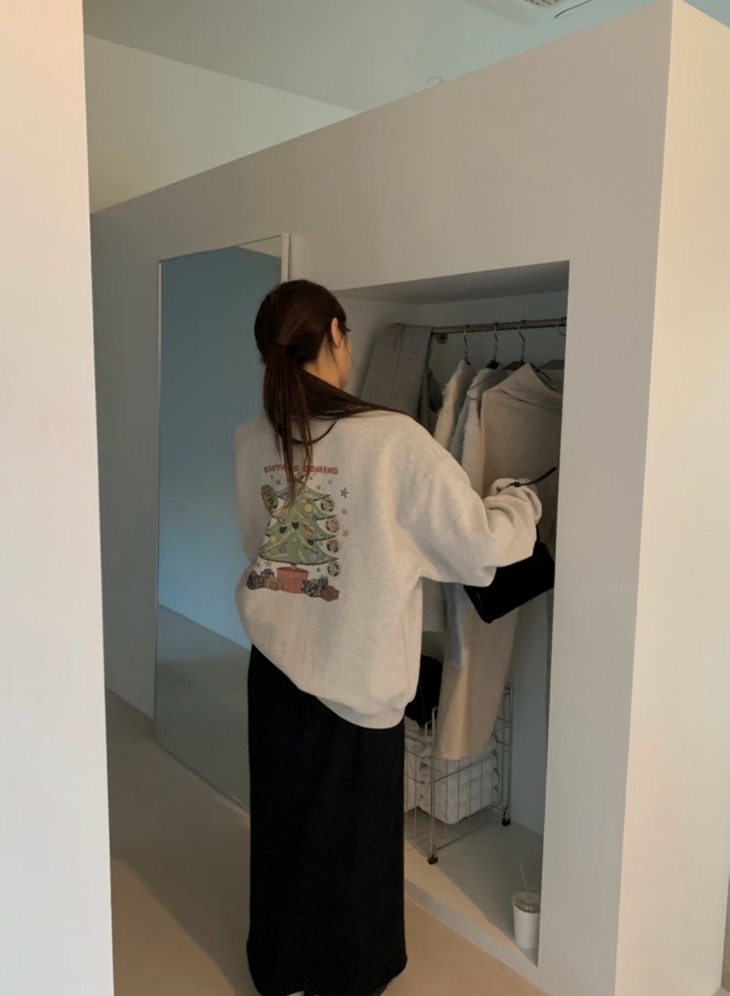 aac89f5dc8f89089315a76463eb84903