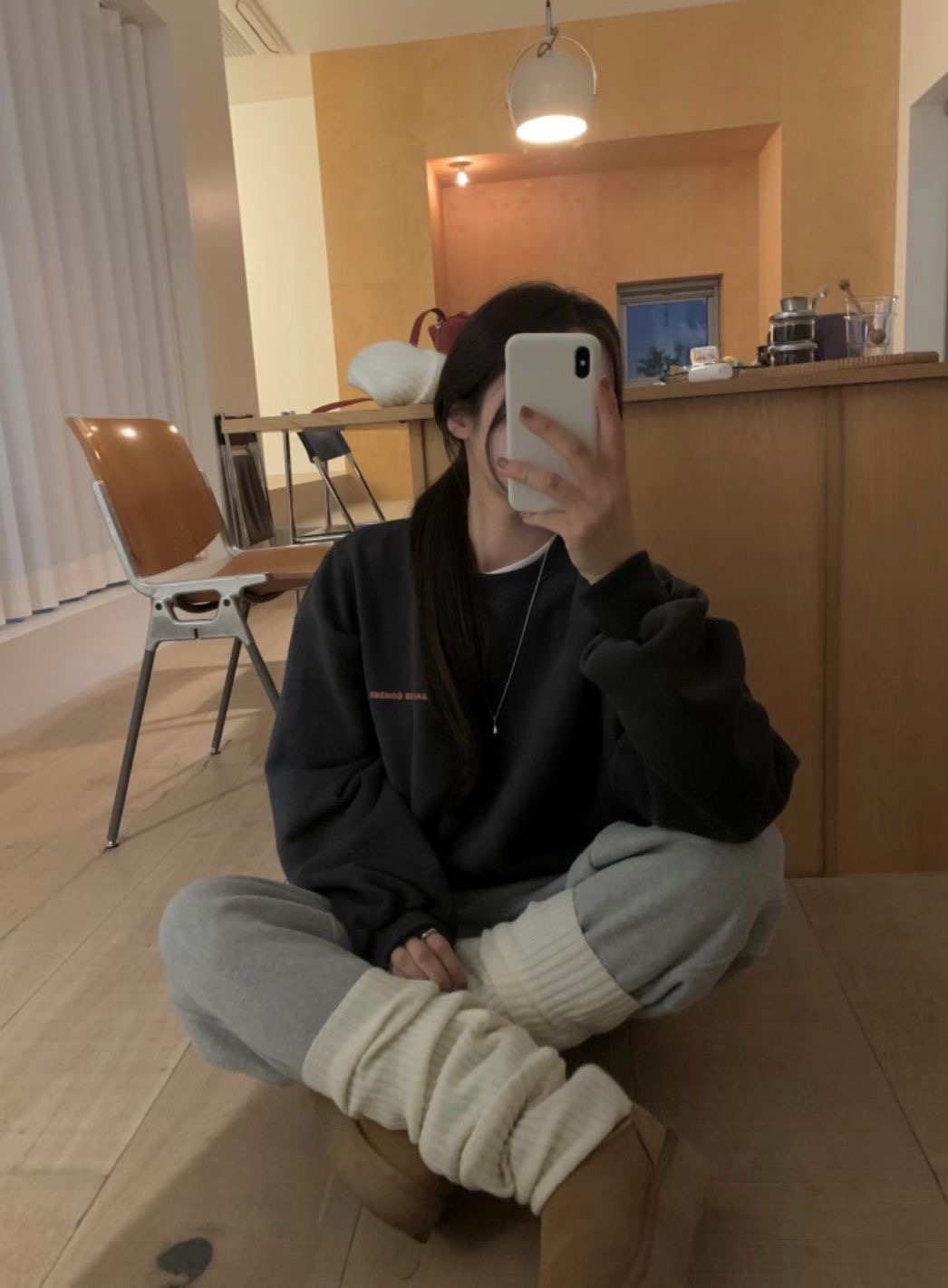 0e98ade097712c6669bfba7bf6b1f8e5