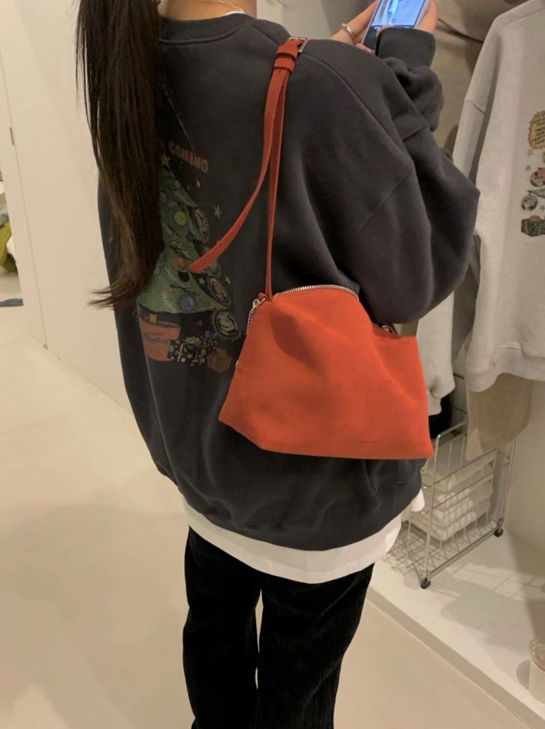 01fe0c6289886a7152e6caeae4488a0b