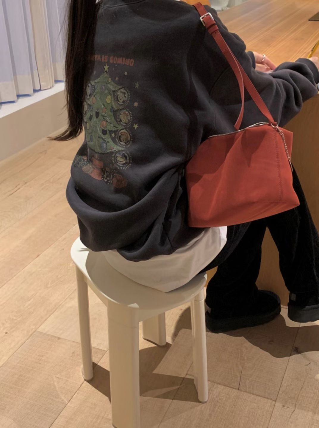 5b09f3499447bc1a7482b245c085bdbf