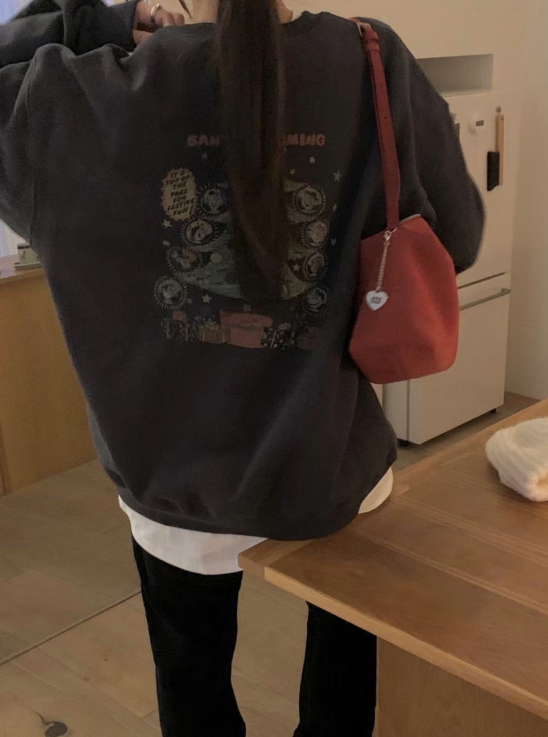 48b2634a716ef27389b82bf73b41b5c7