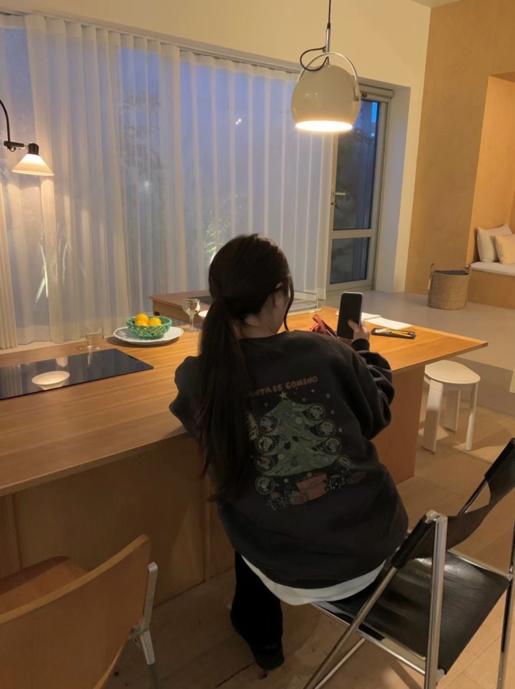 7e8b5b2190d250d557ed4f9314f9c9ae