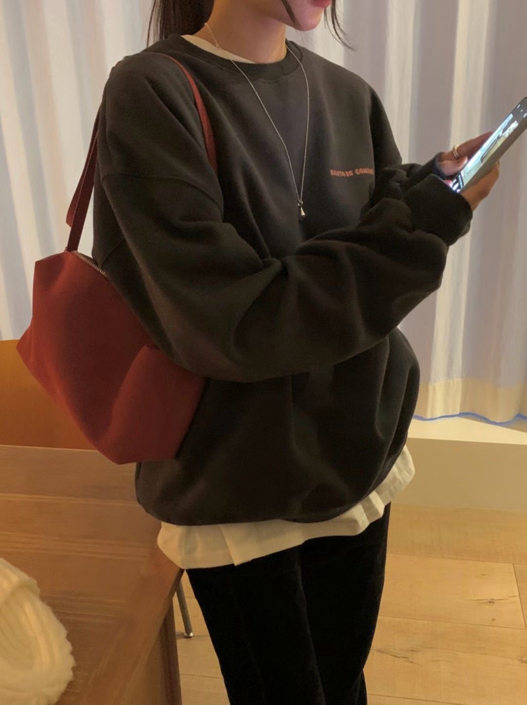 b2687746991248d550efef2c5ac416de