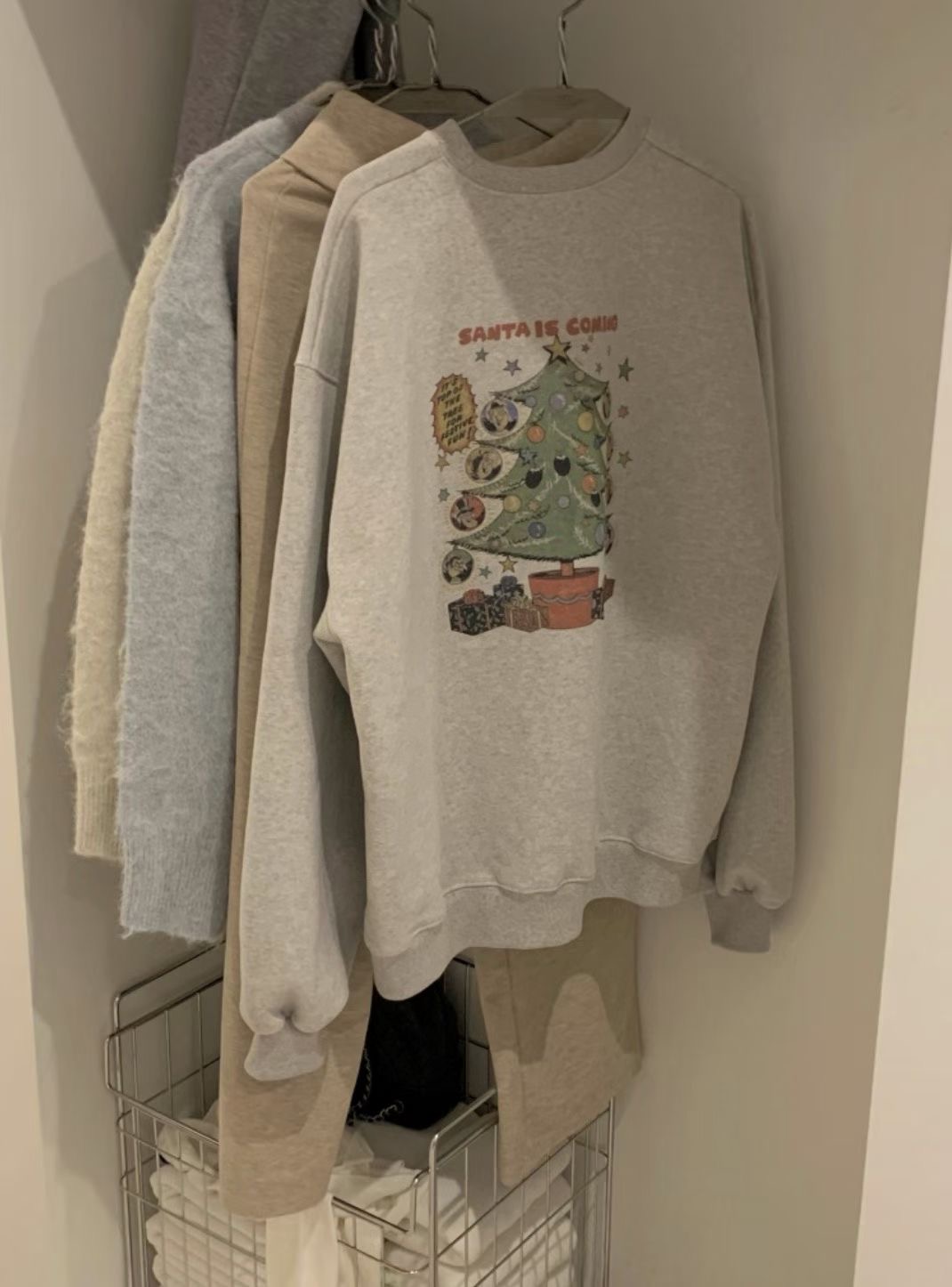 b7a87e6dbe05088d760a37231e4852a8