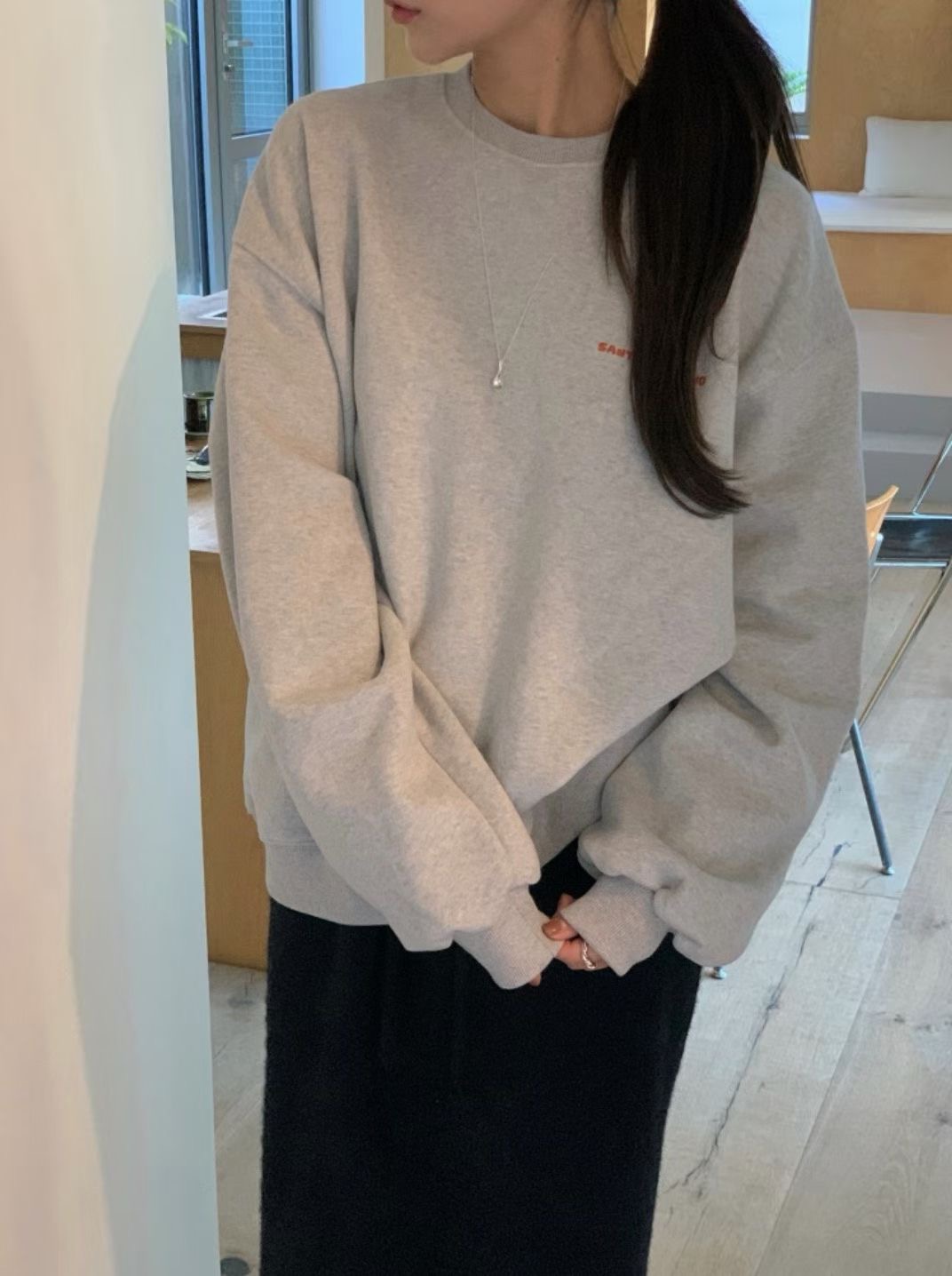 7afee1337b511a78505c24c67a5322ac