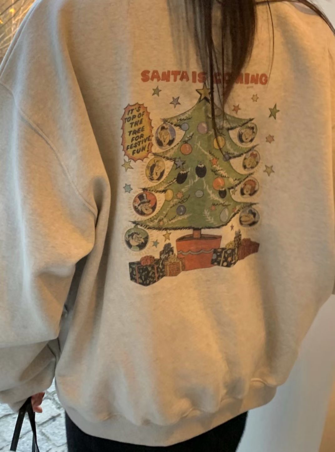 867ba42fb9f3374033dcaa6bea6d7b53