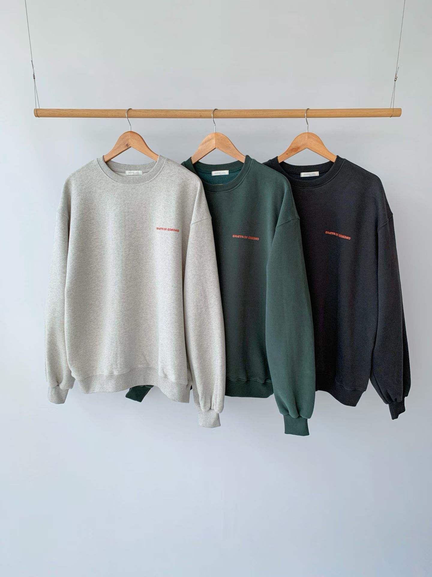 52e677a9184923d474d87518c3416d4a