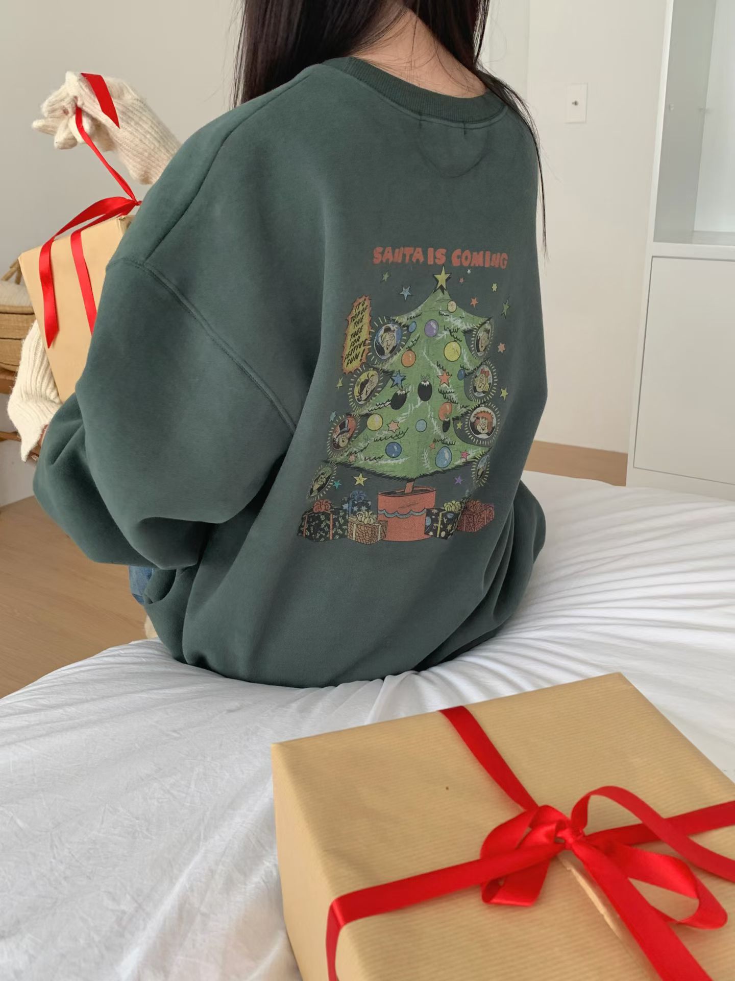 0ef159e3a1b186320ef826cafd661316