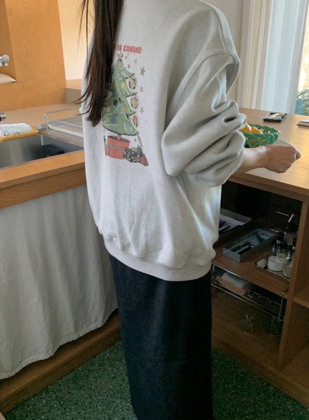 17ffa36e545a1b1ab56b5620b08f34da