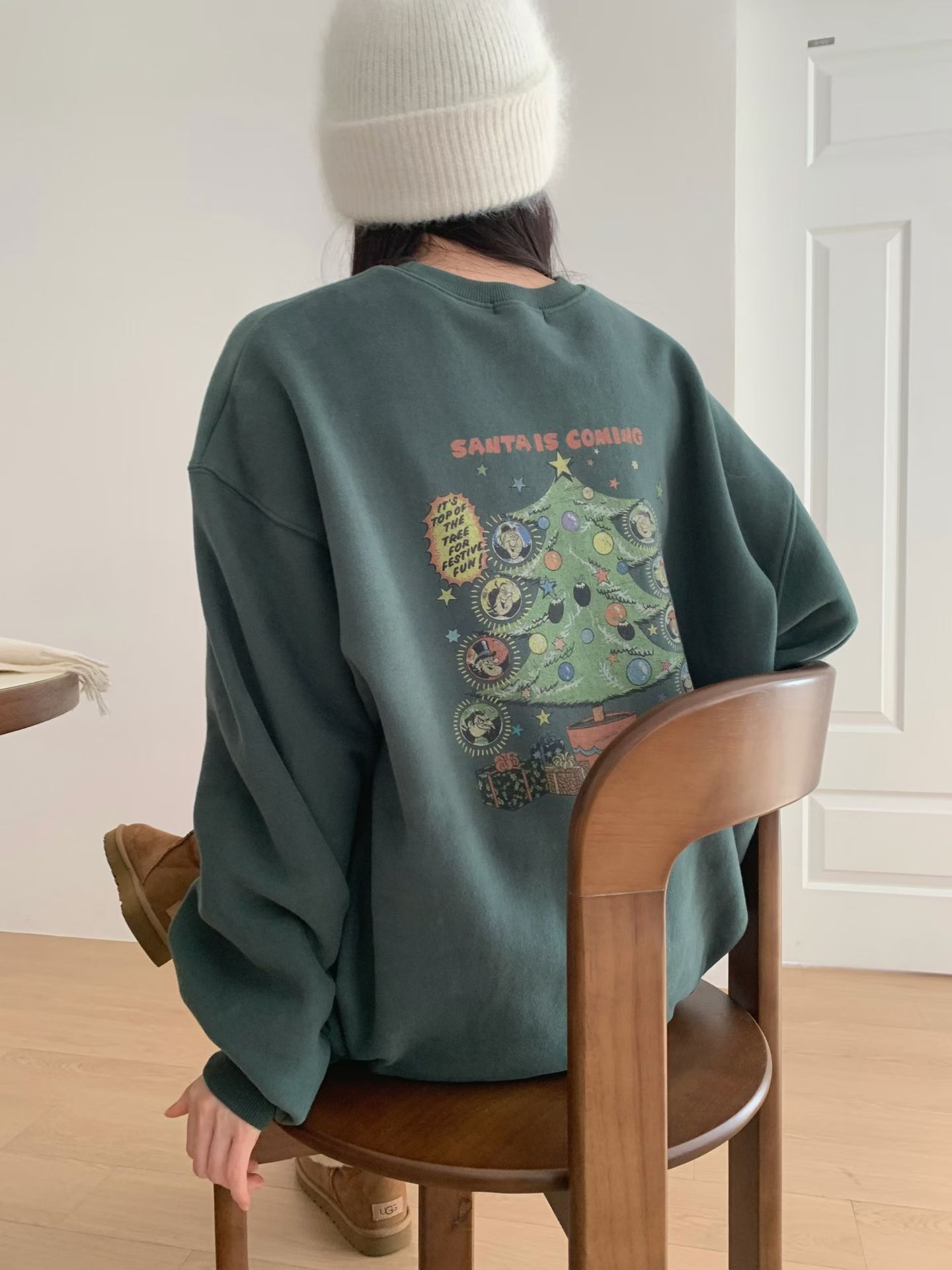 231f46ff8f87203cc39b602f1bf4e7d5