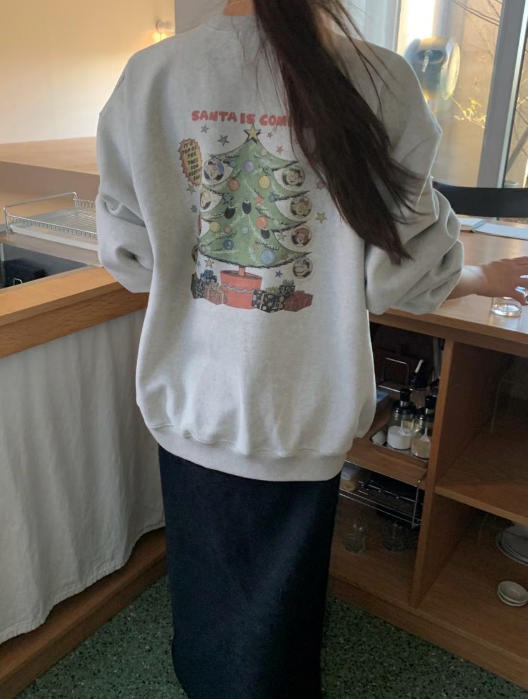 233d103d90272f6db9ccacd06bc98a99