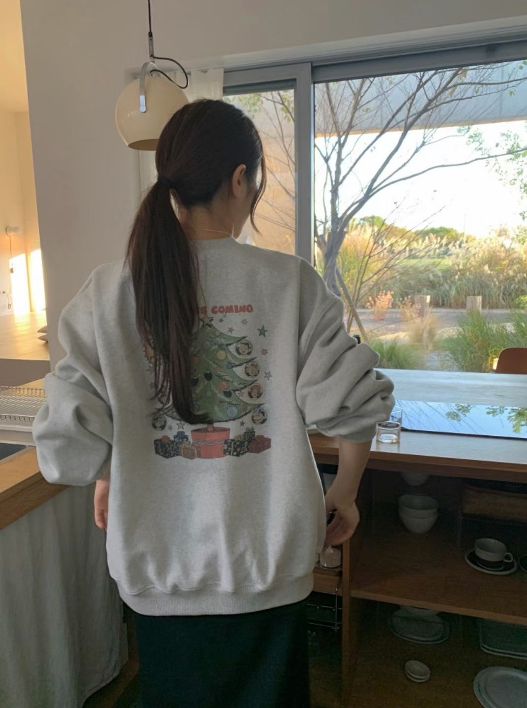 f033a0b6f03b84ff2f825a26d1776e91