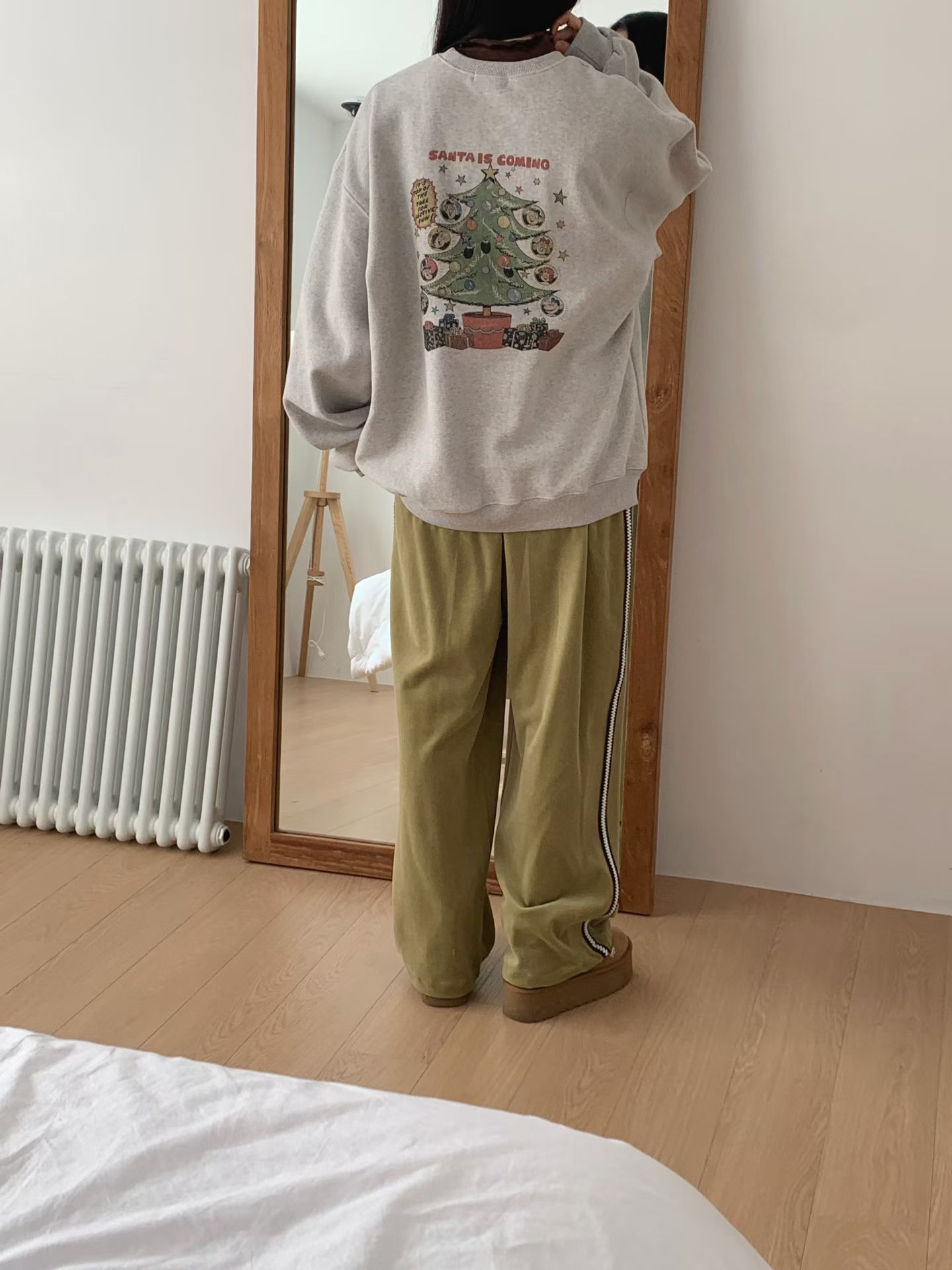 078927112ea47aaaff094d79c1cb7ae9