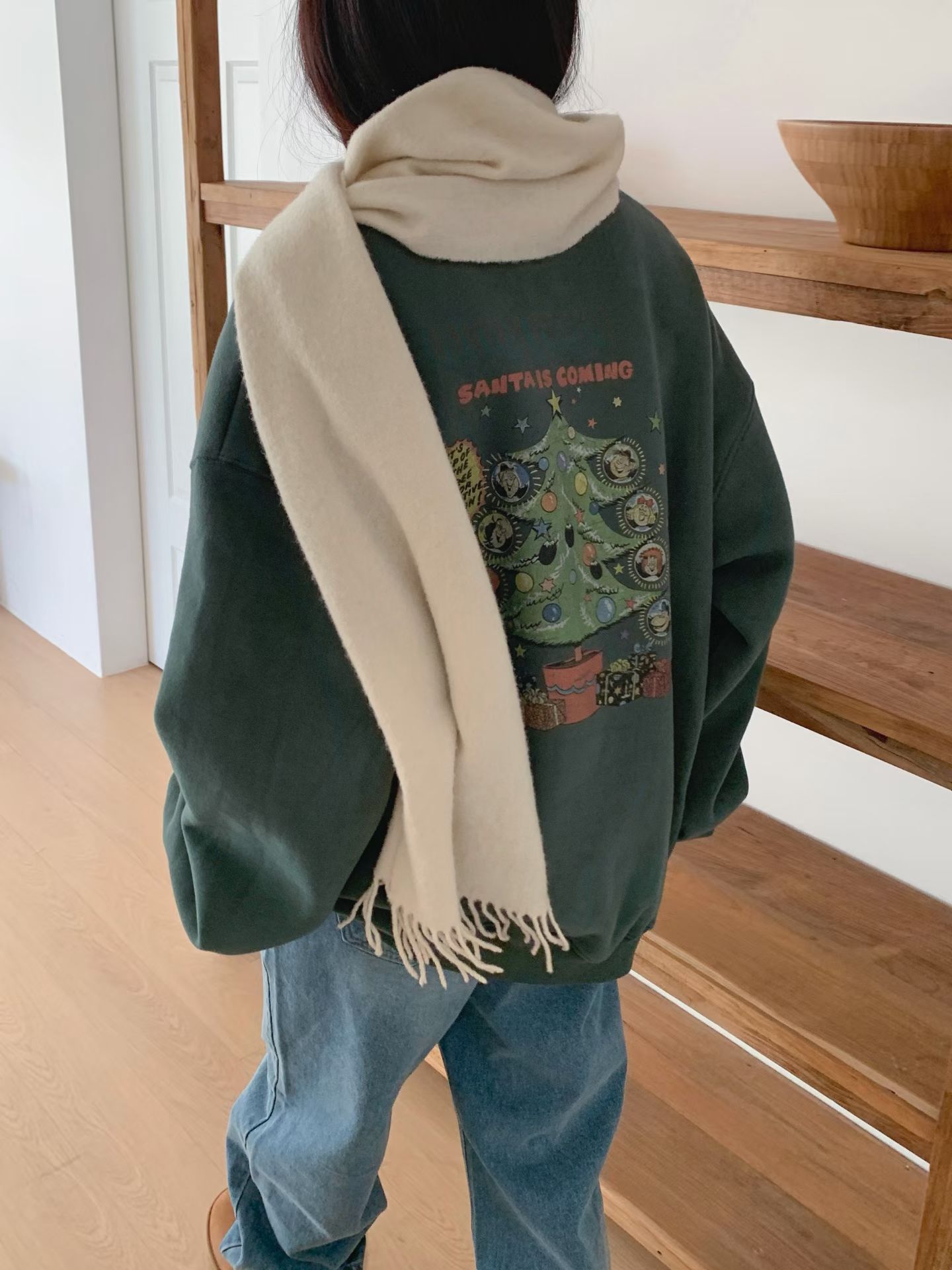 279687bacc459eb9faa40d5cf6277272