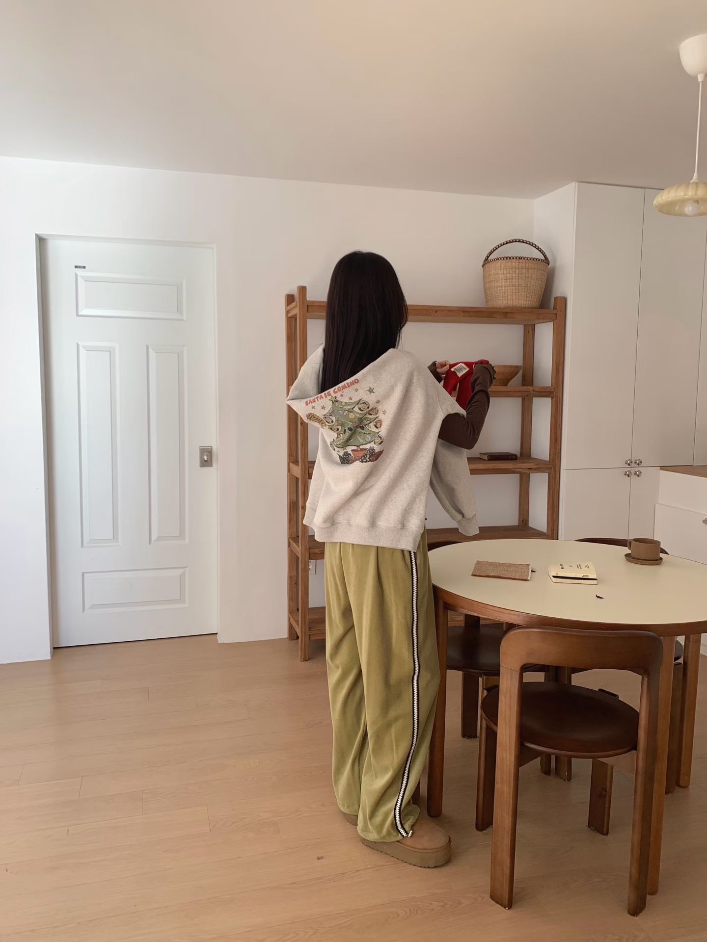 a8fab2b7f77876a31fe7e0060120552b