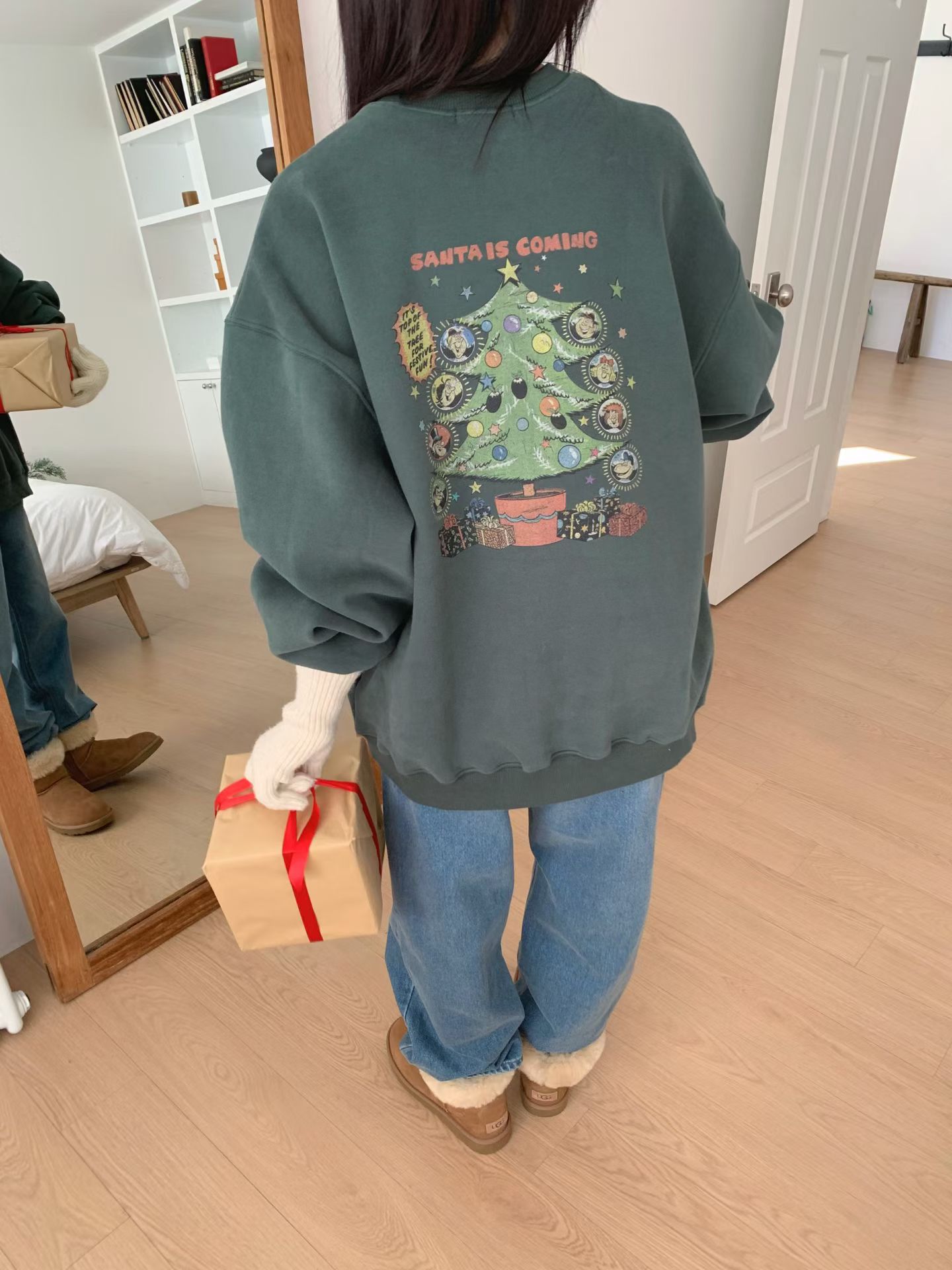 5c9e6890e9204375031b6961604d5843