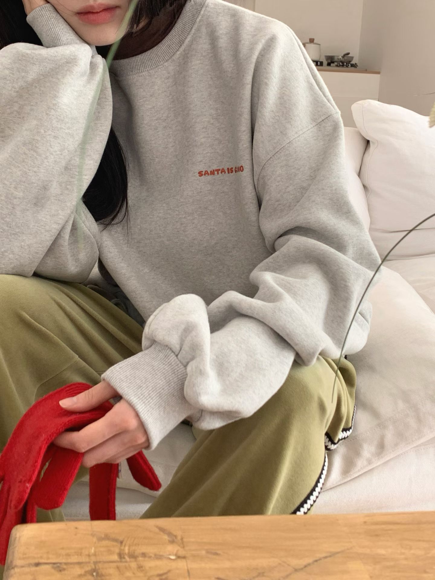 d6ec0726777ecd564d167b073cfece86