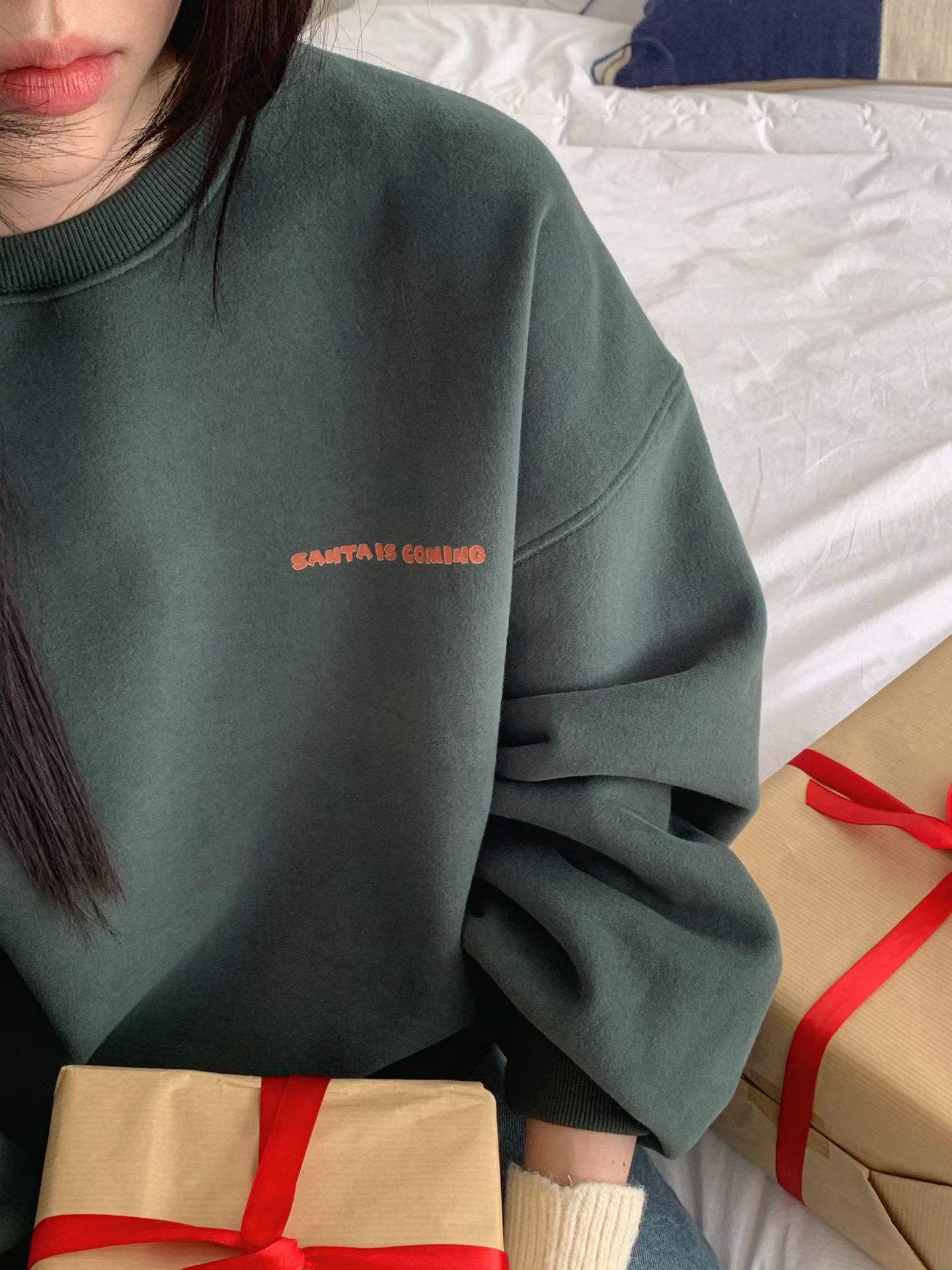 33b6bd9355eed17b3a5509a195bdc8ce