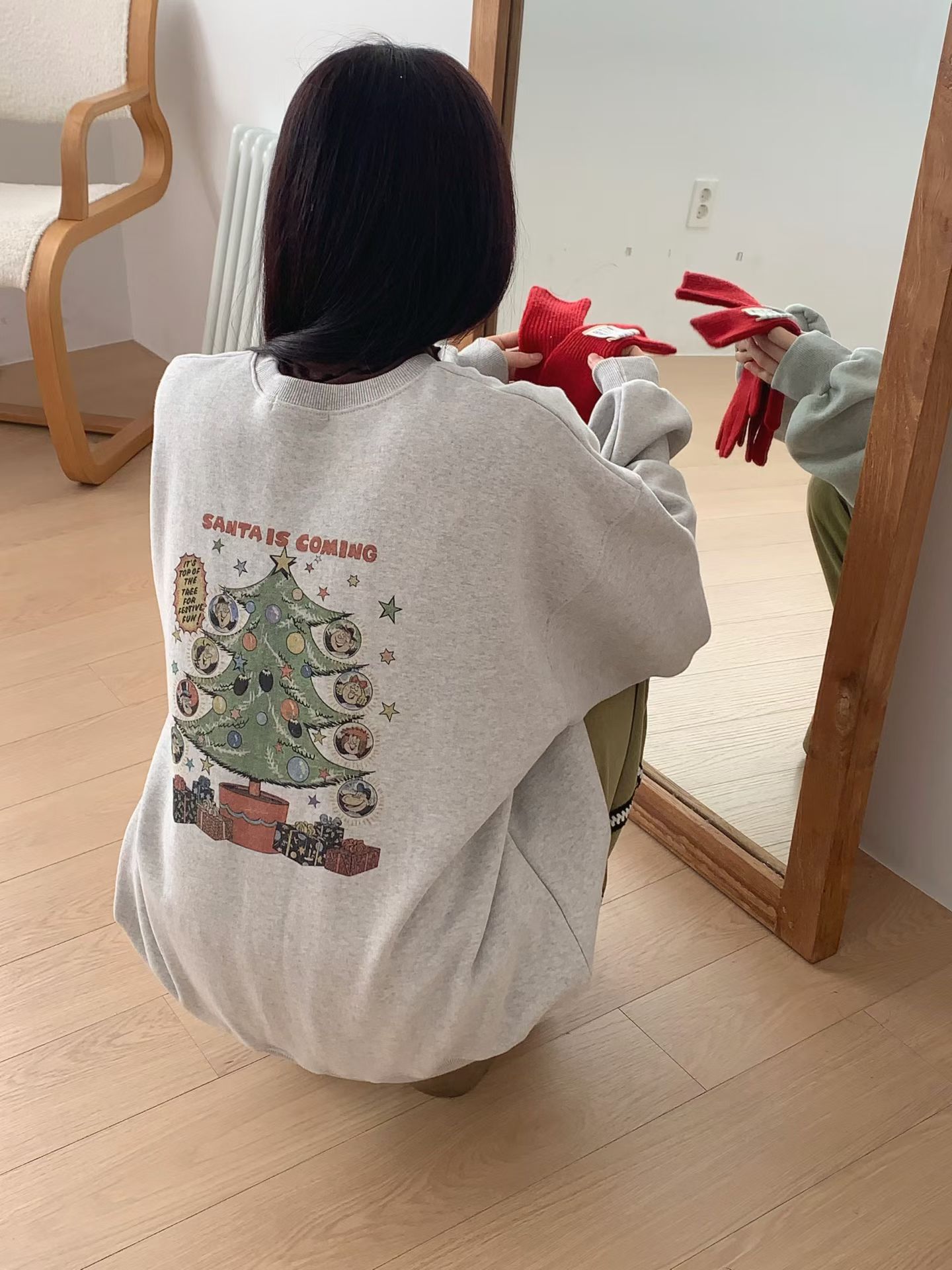 e4f242a588ad74782caeb8f4e5e59a3c