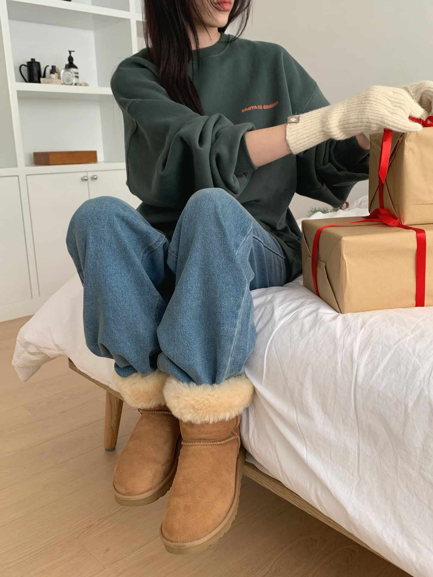 eaa6956d0b7509008756a881ad966aa9