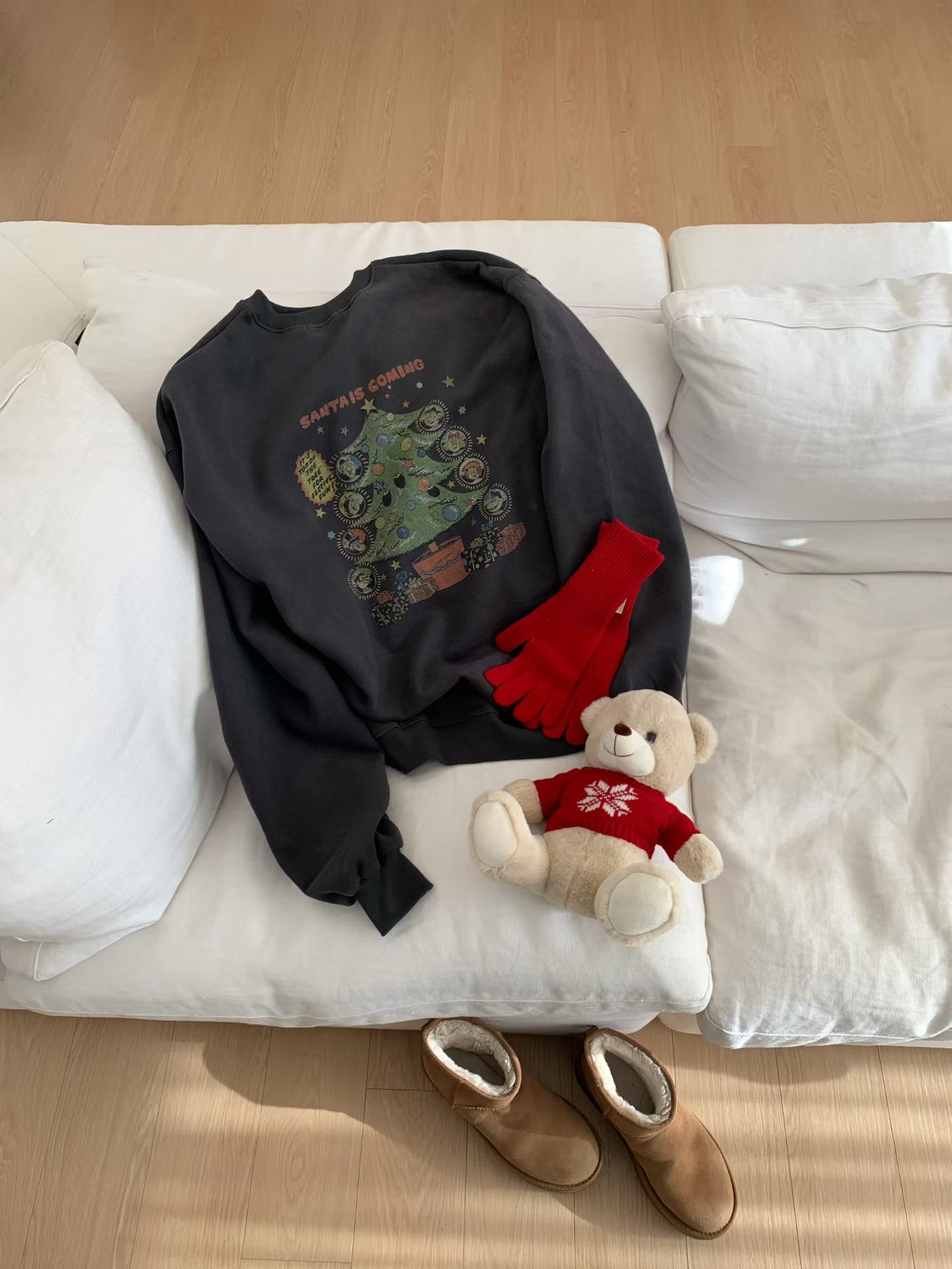 bc36ce57bc256a50b0d12884de9015f0