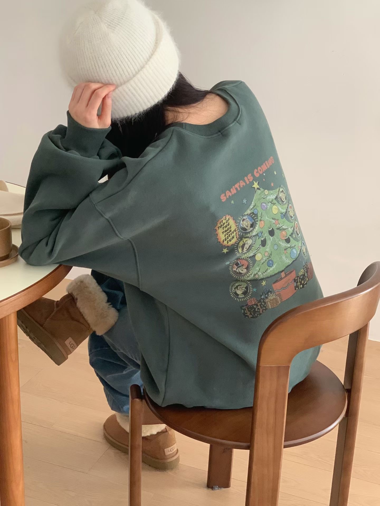 4ac450fdc478a8a943646599a54cd909