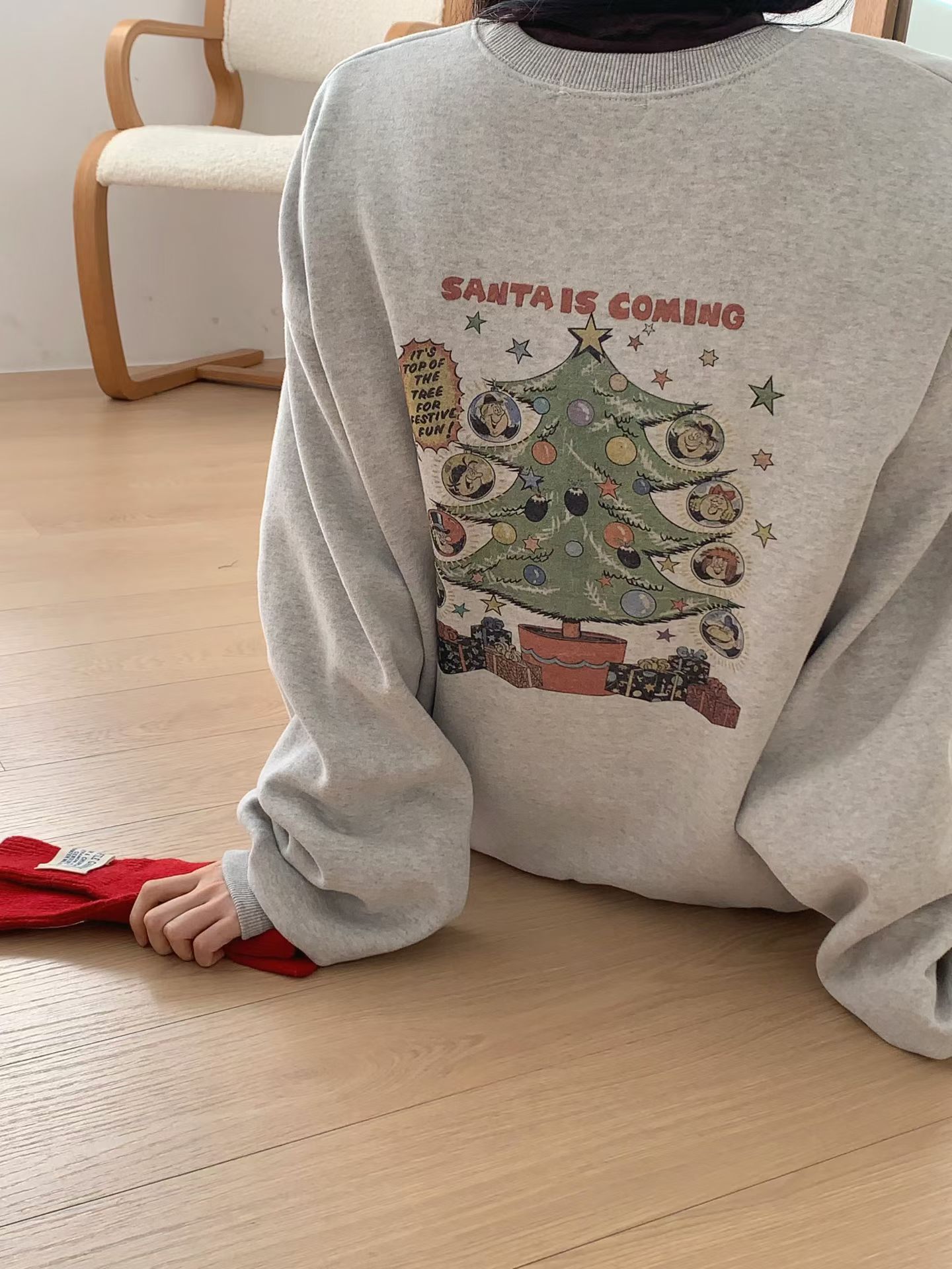 abe38cddcc7bf4d020c7eaa7cbb7e6de