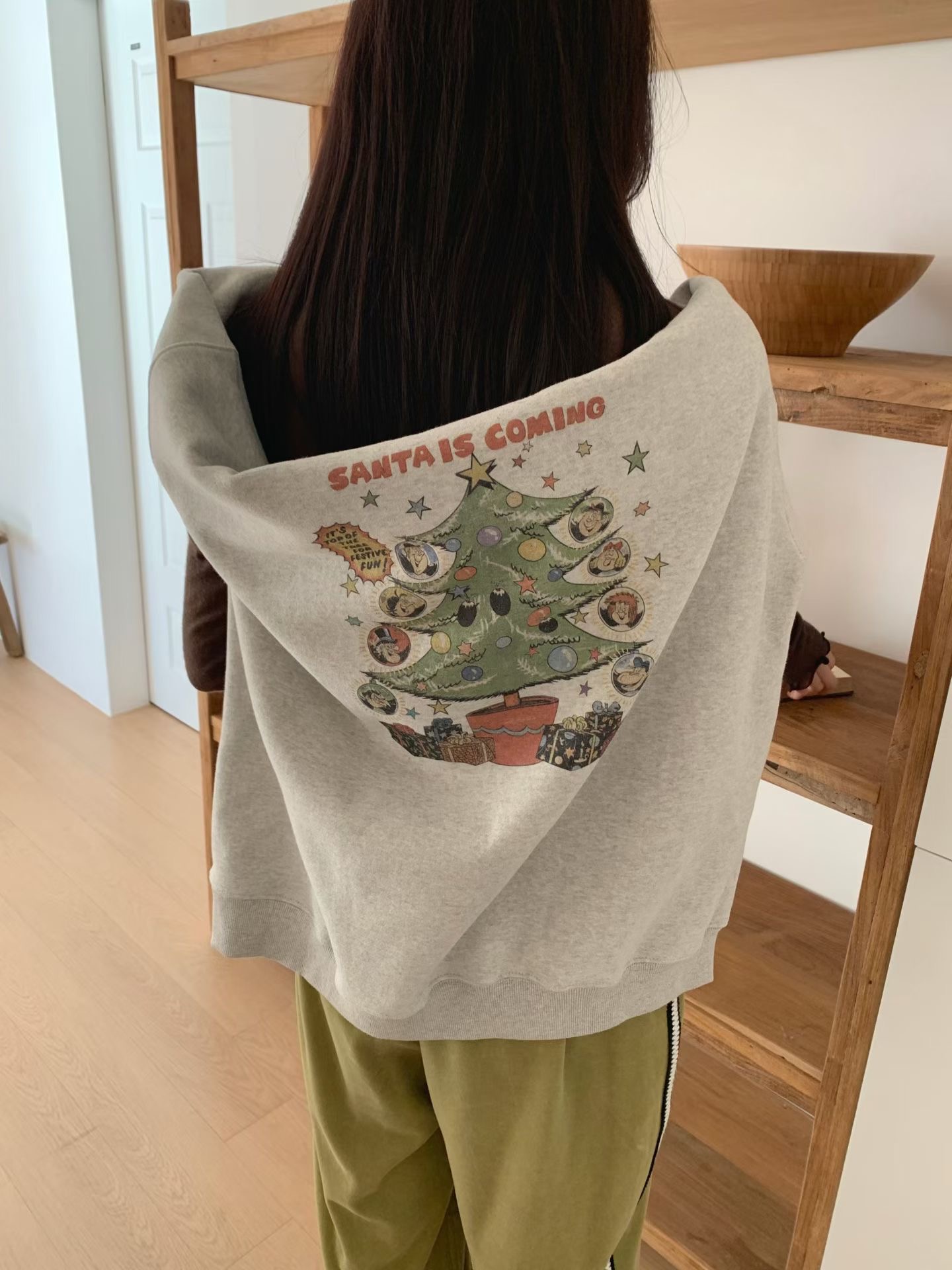 c5b4dc3b385e9bc5e302ad16dd2009e8