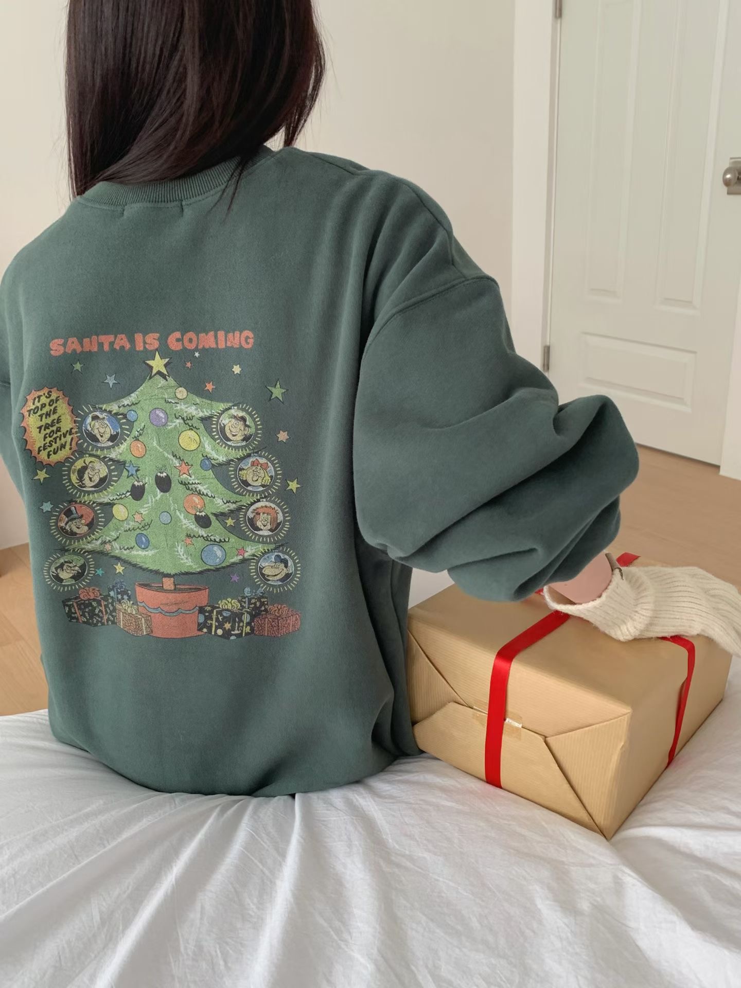 fefde86bfb8ced9969f704d47a3f22b1