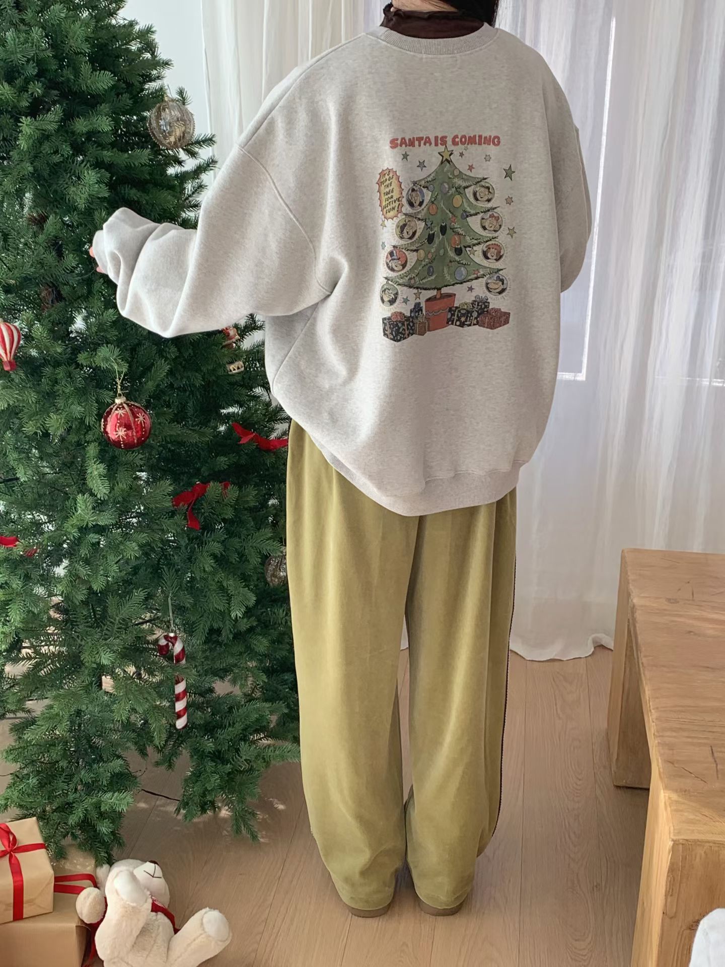 ebdb82c8492f171cc3da8396db3a15b4