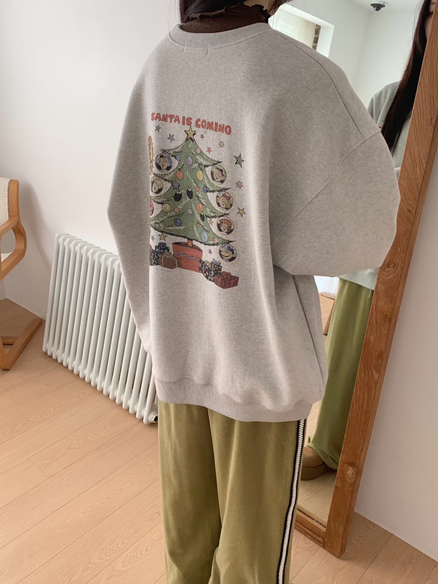 193dbcd45c5d66c9d0d3caa1ee07961f