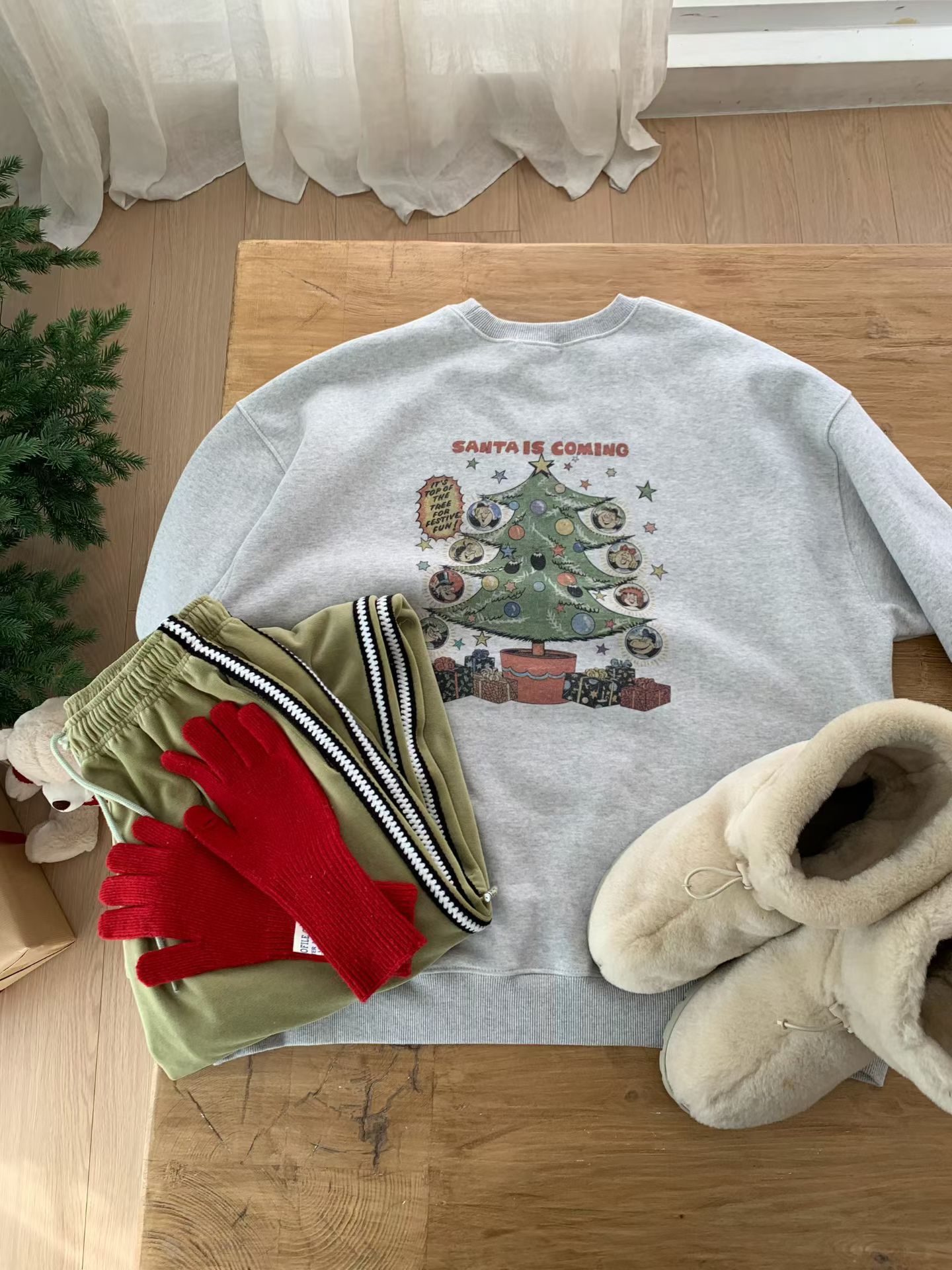 db66f2da090eae5acdbcdbbdcf09ed2a