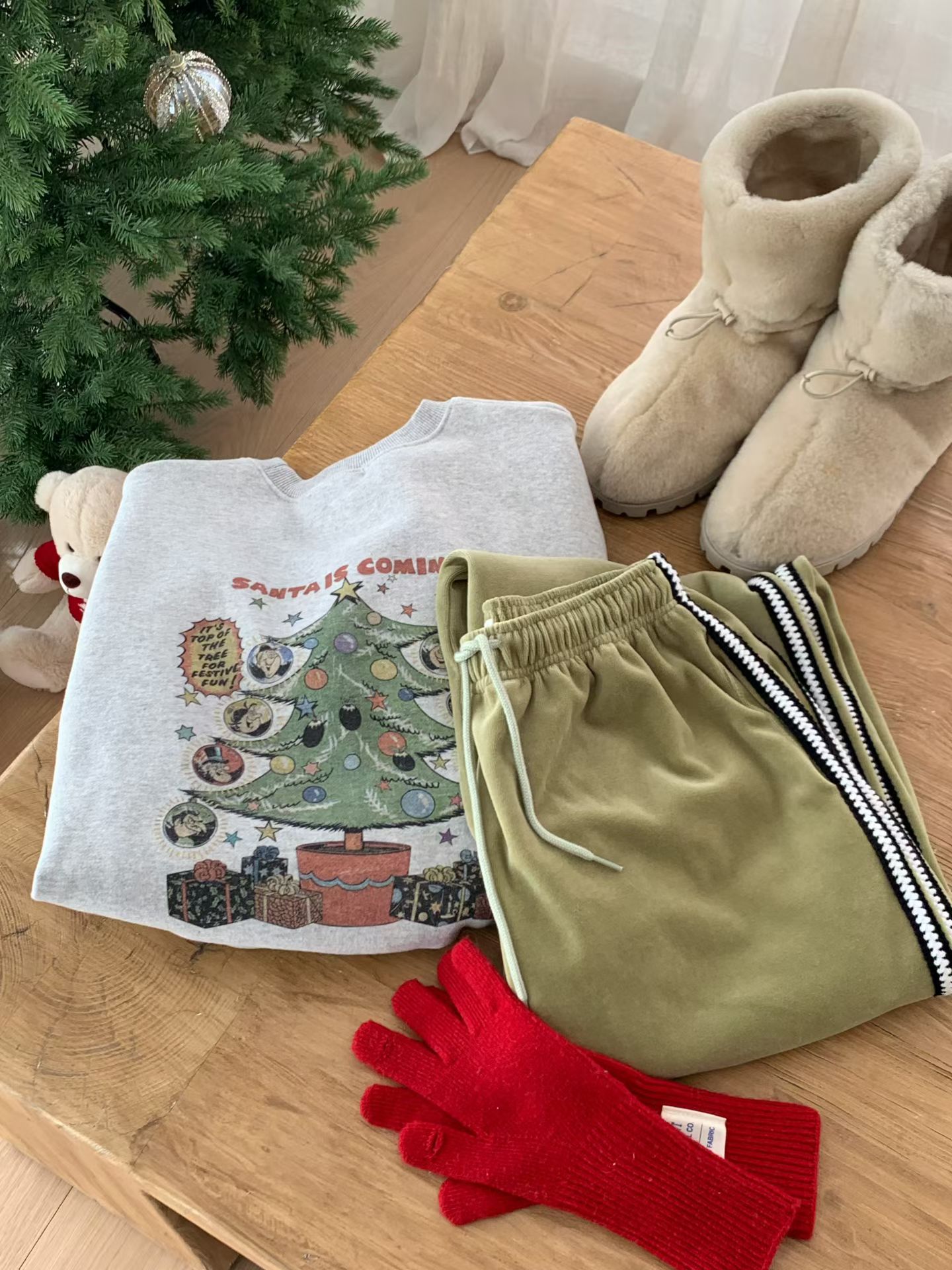 cd80a07dc8e24d3f36ae078a2220a0b2