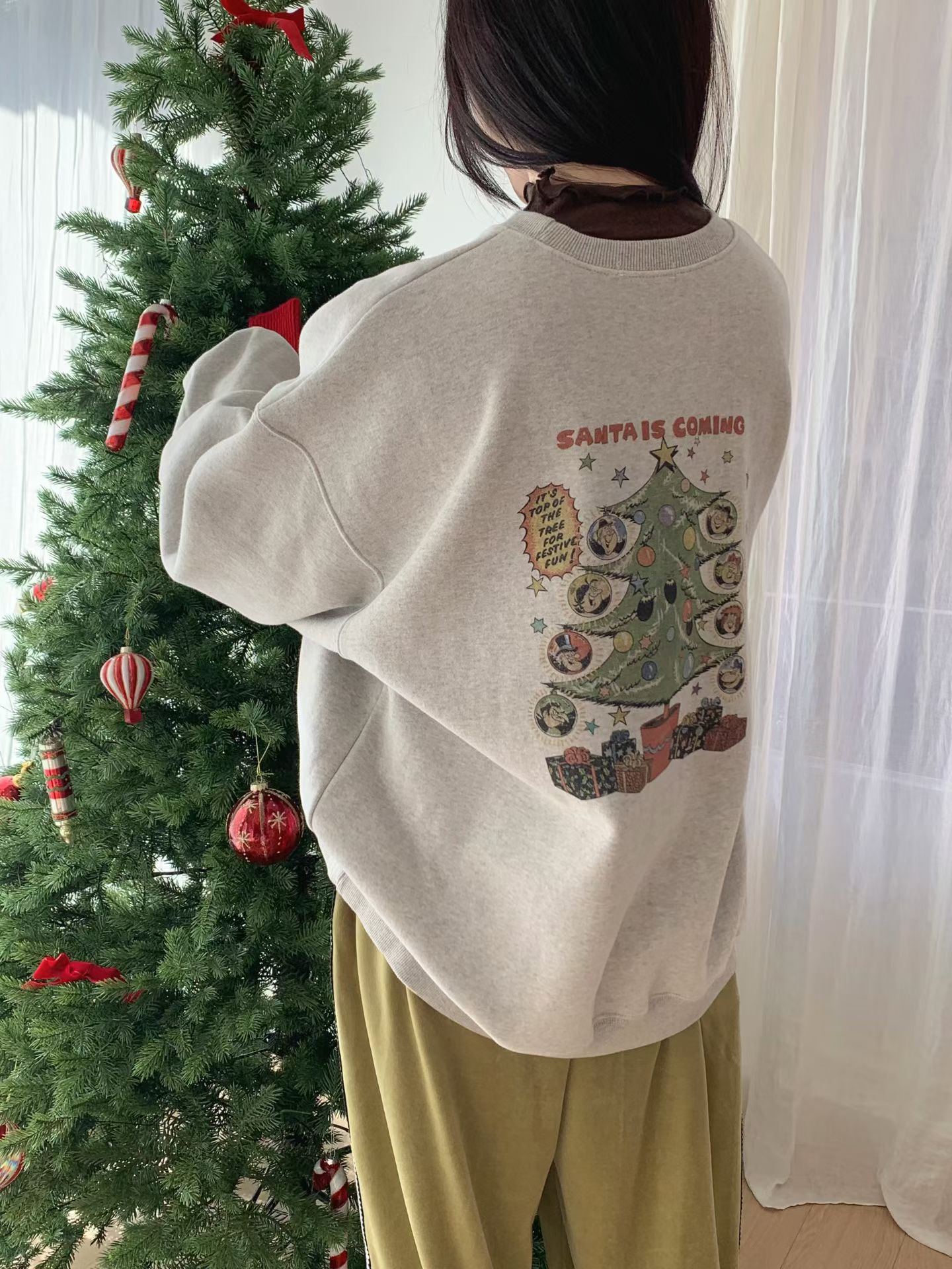 76c0b038c1dbf2cc1fdeb9dae2b619ce