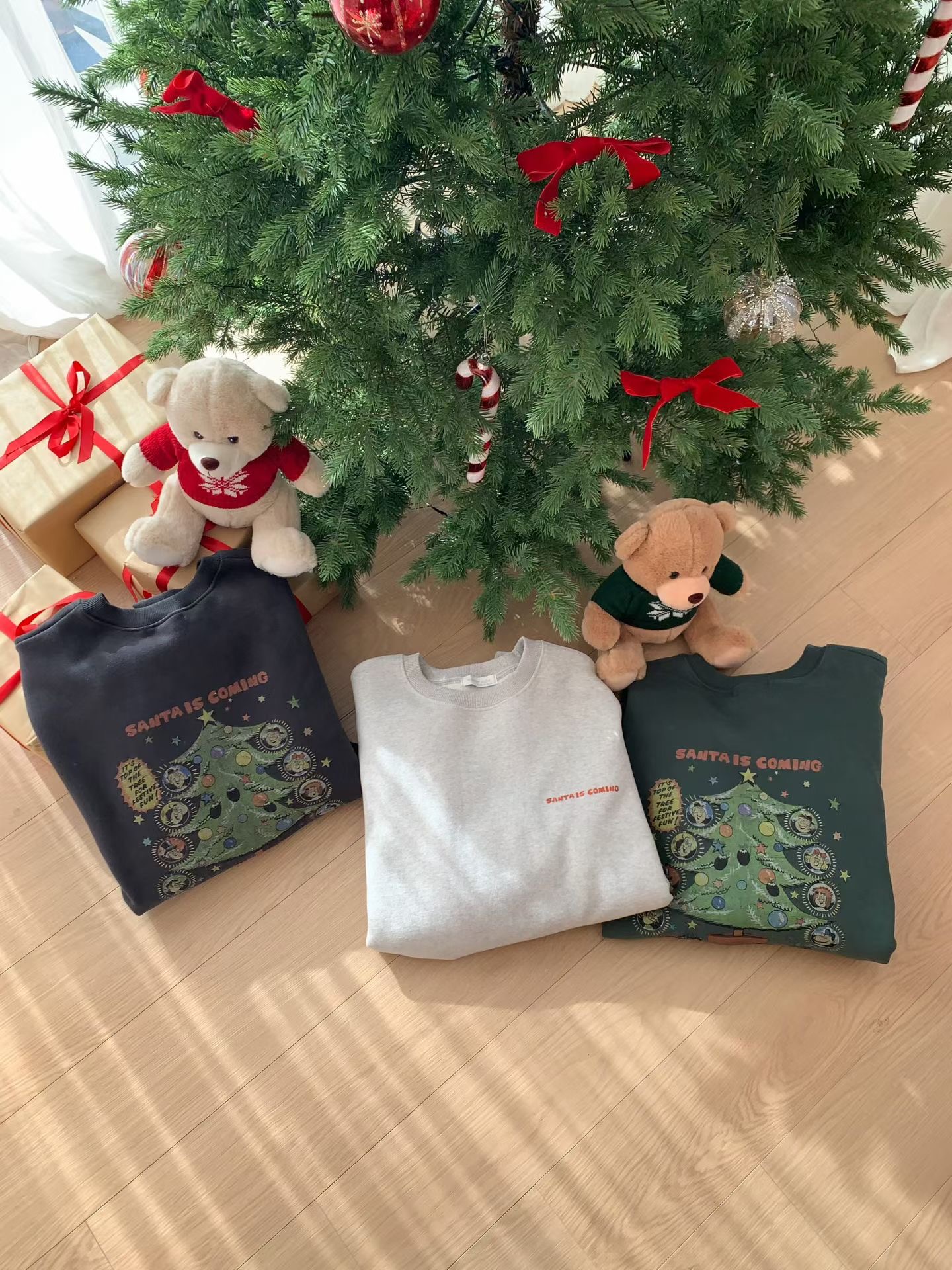 bfb179a091c00aa40ed0aed6ab173121