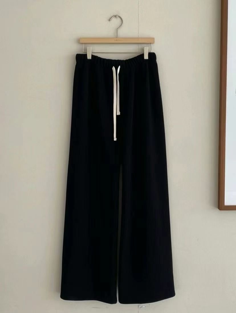 9a3918e831d7e954f694250840c9ece5