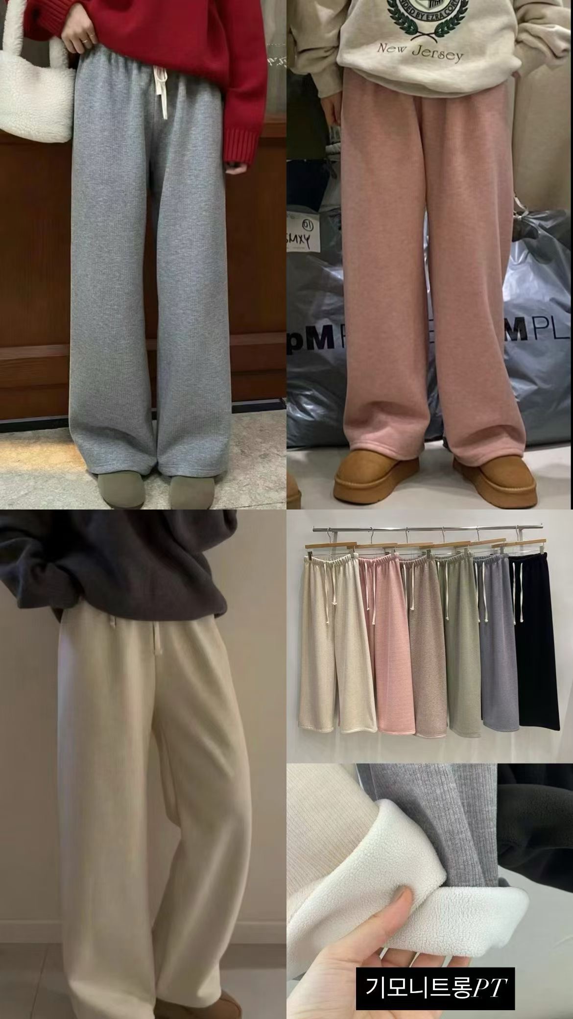 66b8f7b4ef7e8c3018396931a7d5da4d